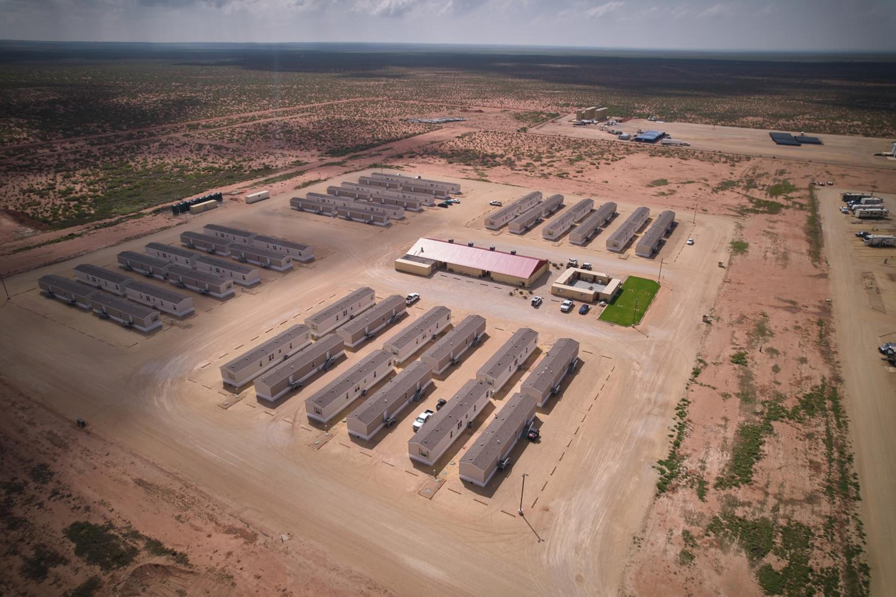 Carlsbad Vacations - Ellipse Global Lodge - Property Image 1