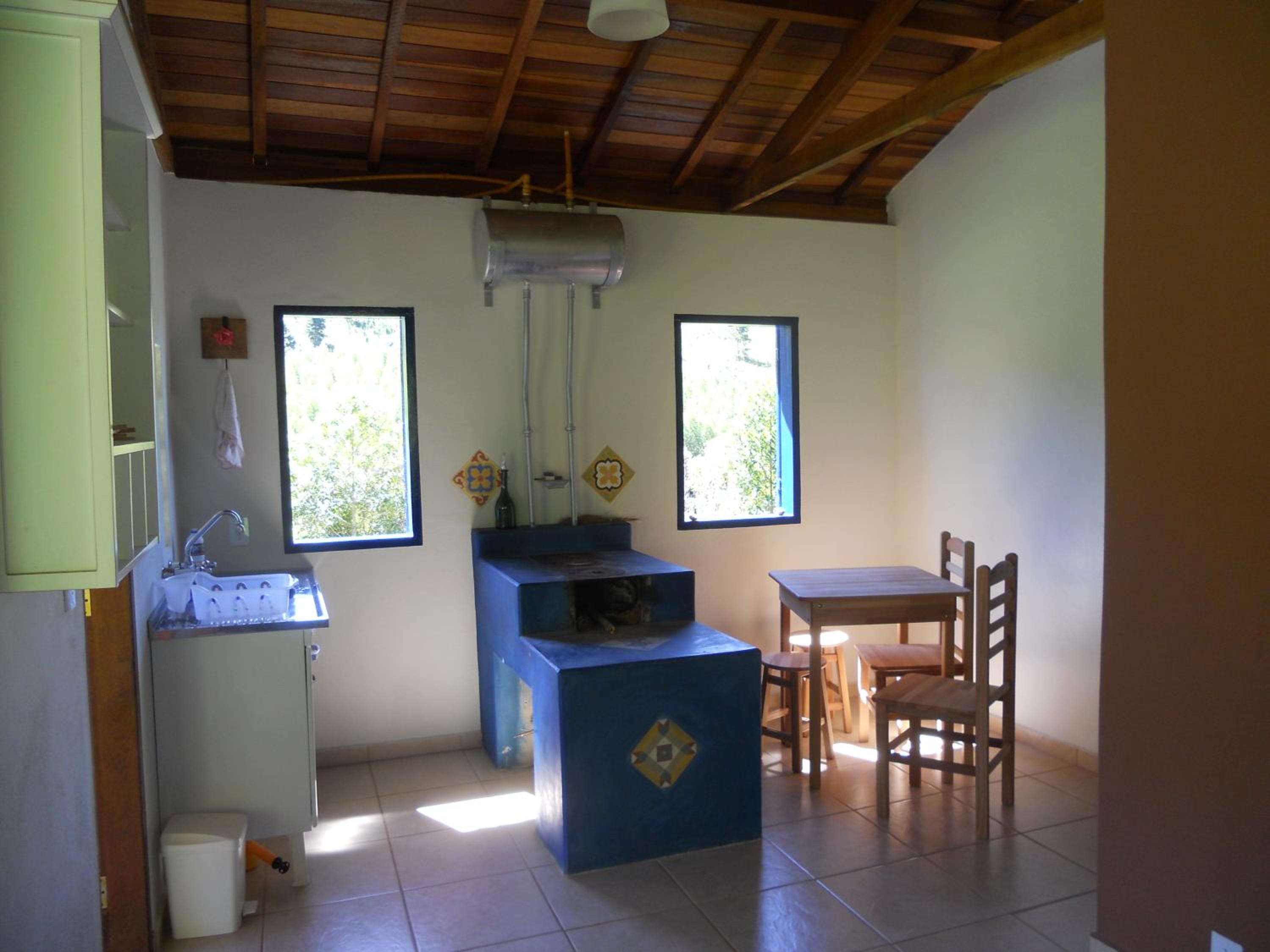 Photo 36