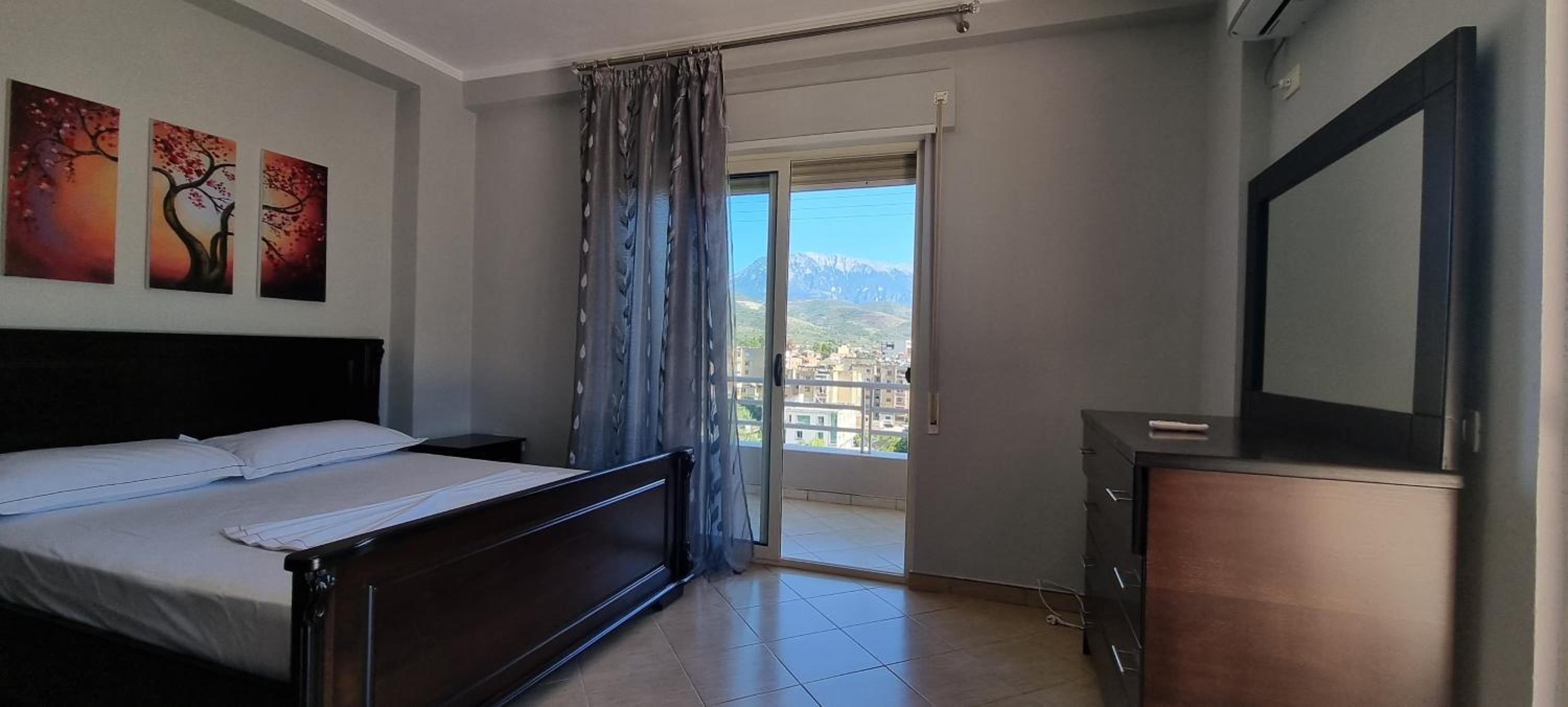 Luis Penthouse