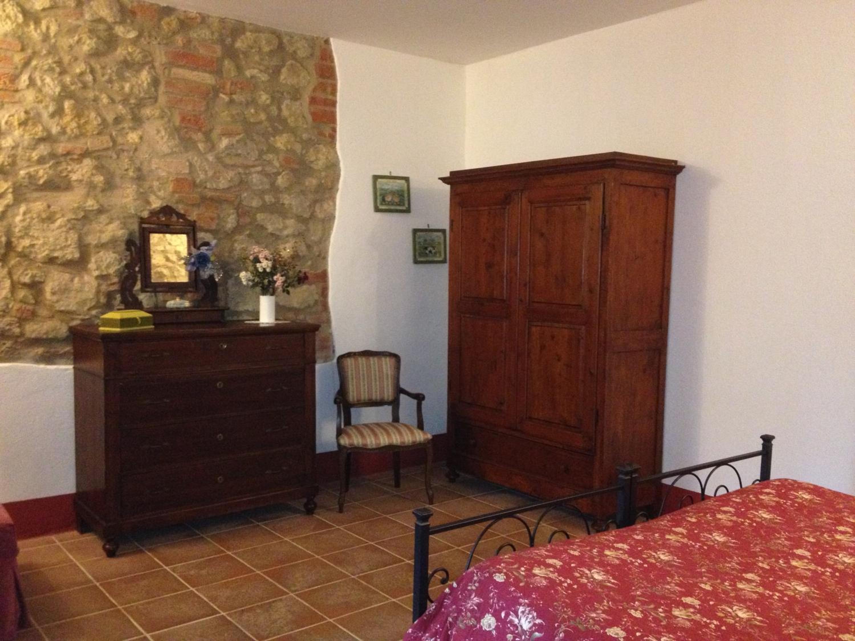 Tenuta Santagnese
