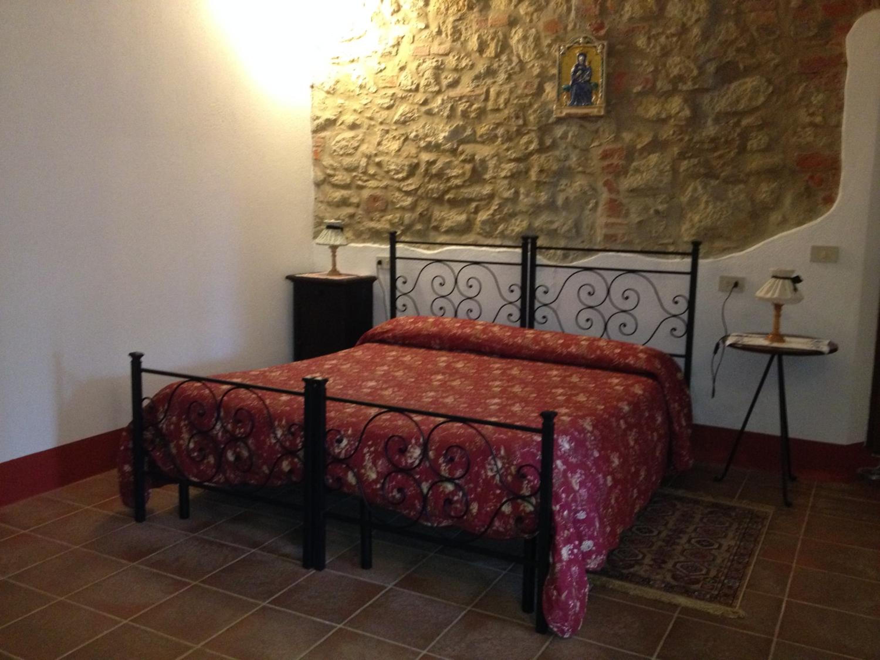Tenuta Santagnese