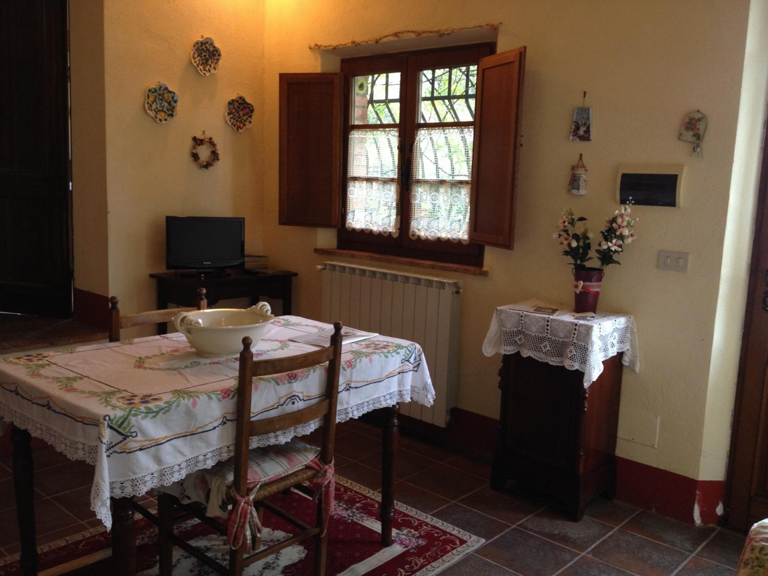 Tenuta Santagnese