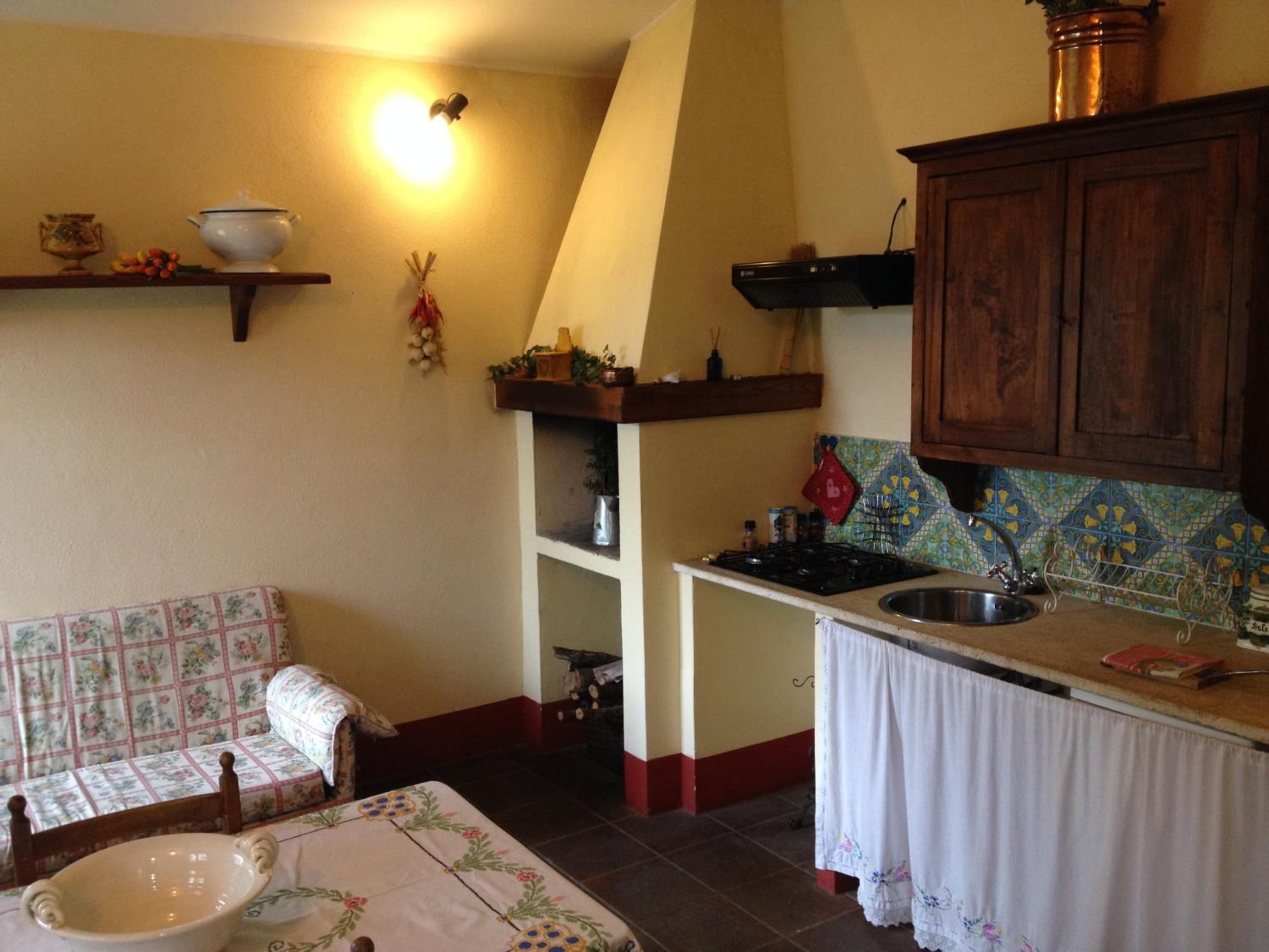 Tenuta Santagnese