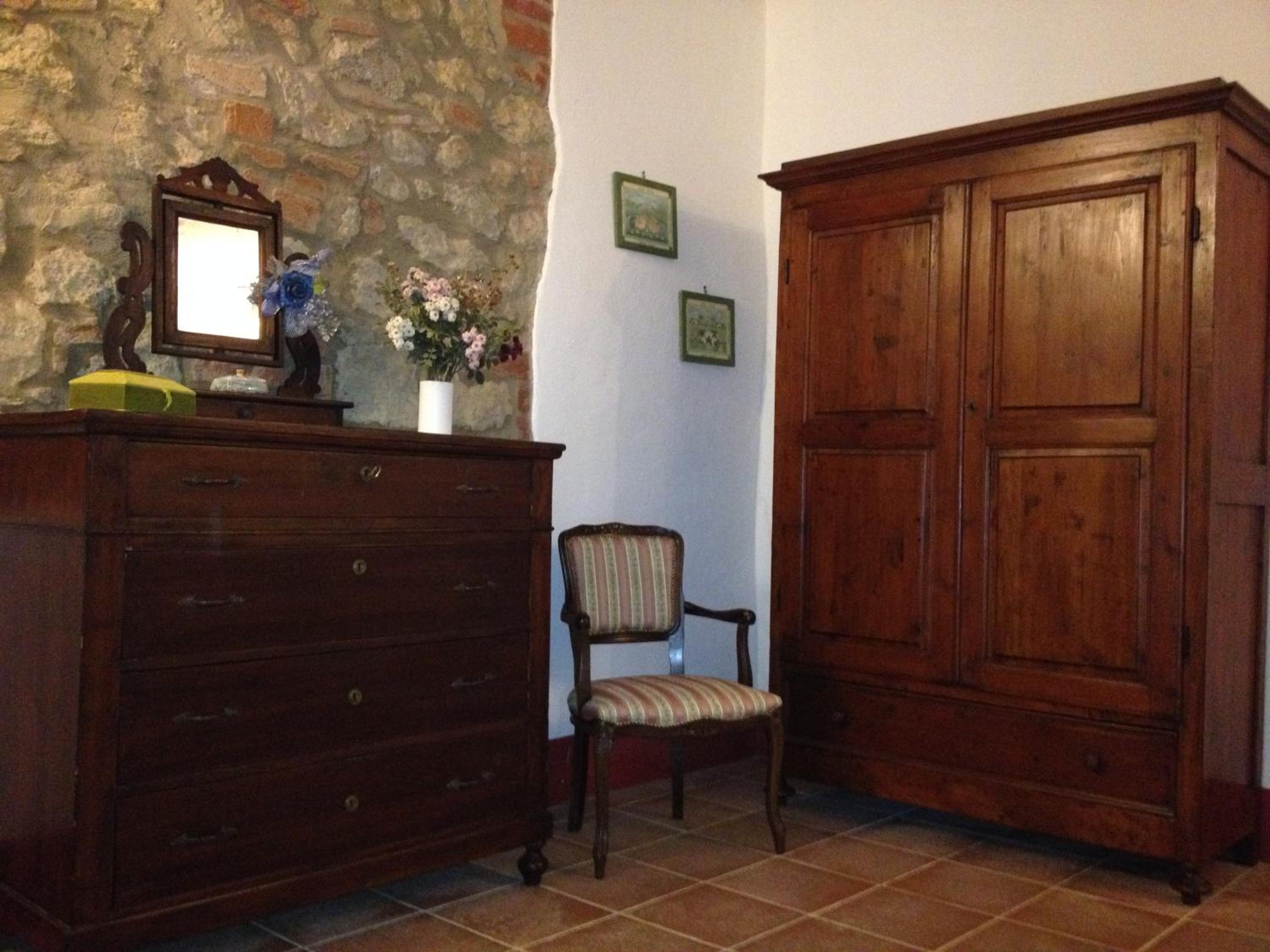 Tenuta Santagnese