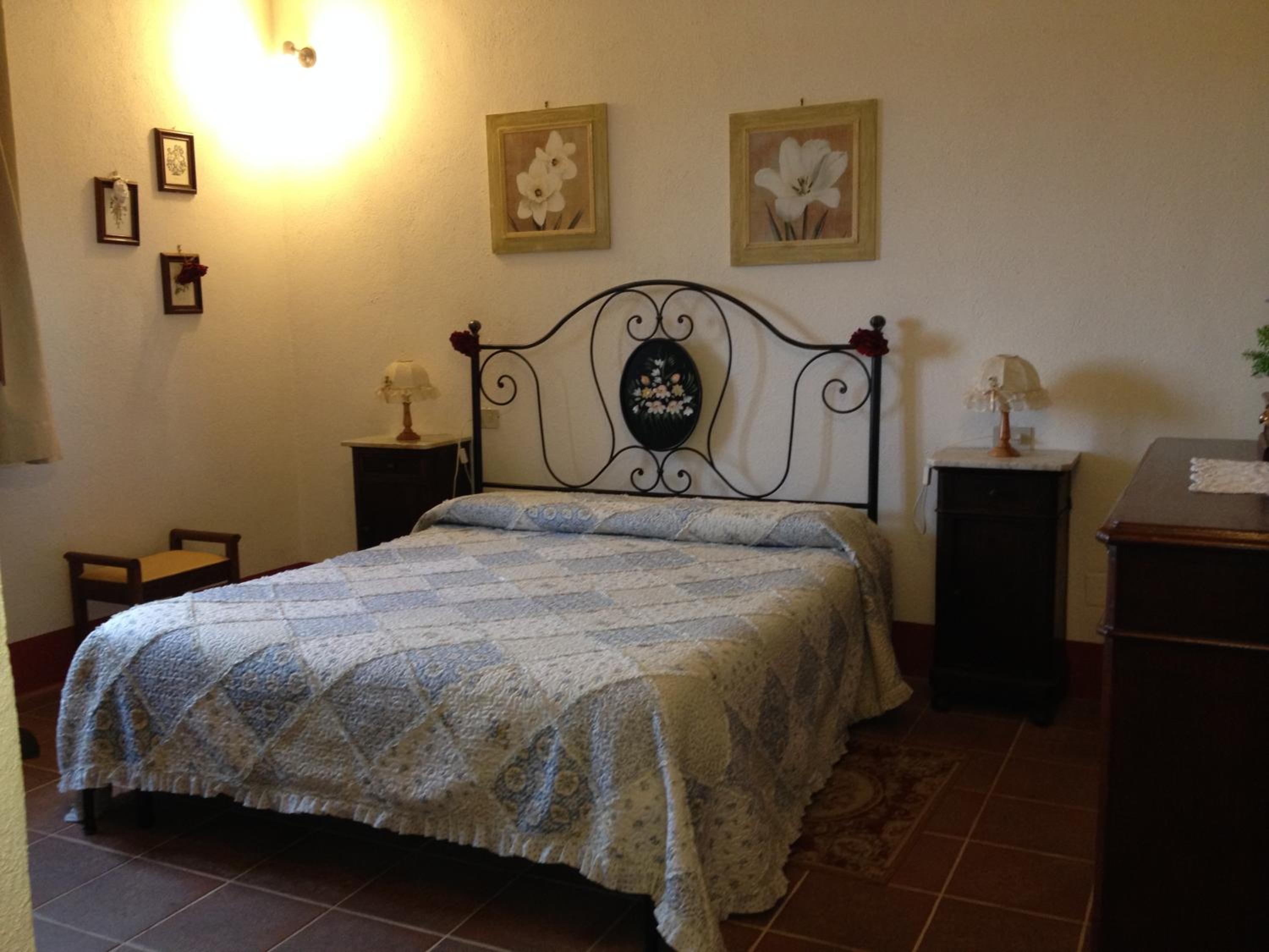 Tenuta Santagnese