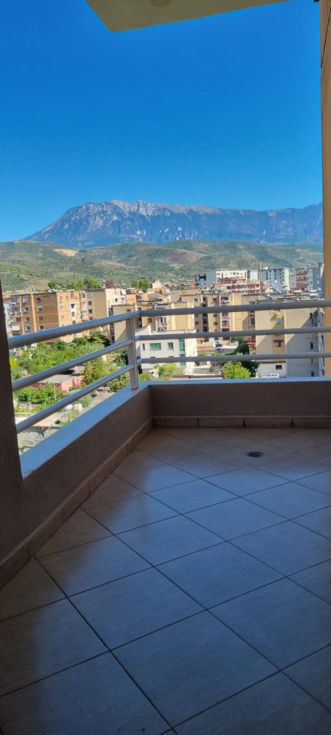 Luis Penthouse