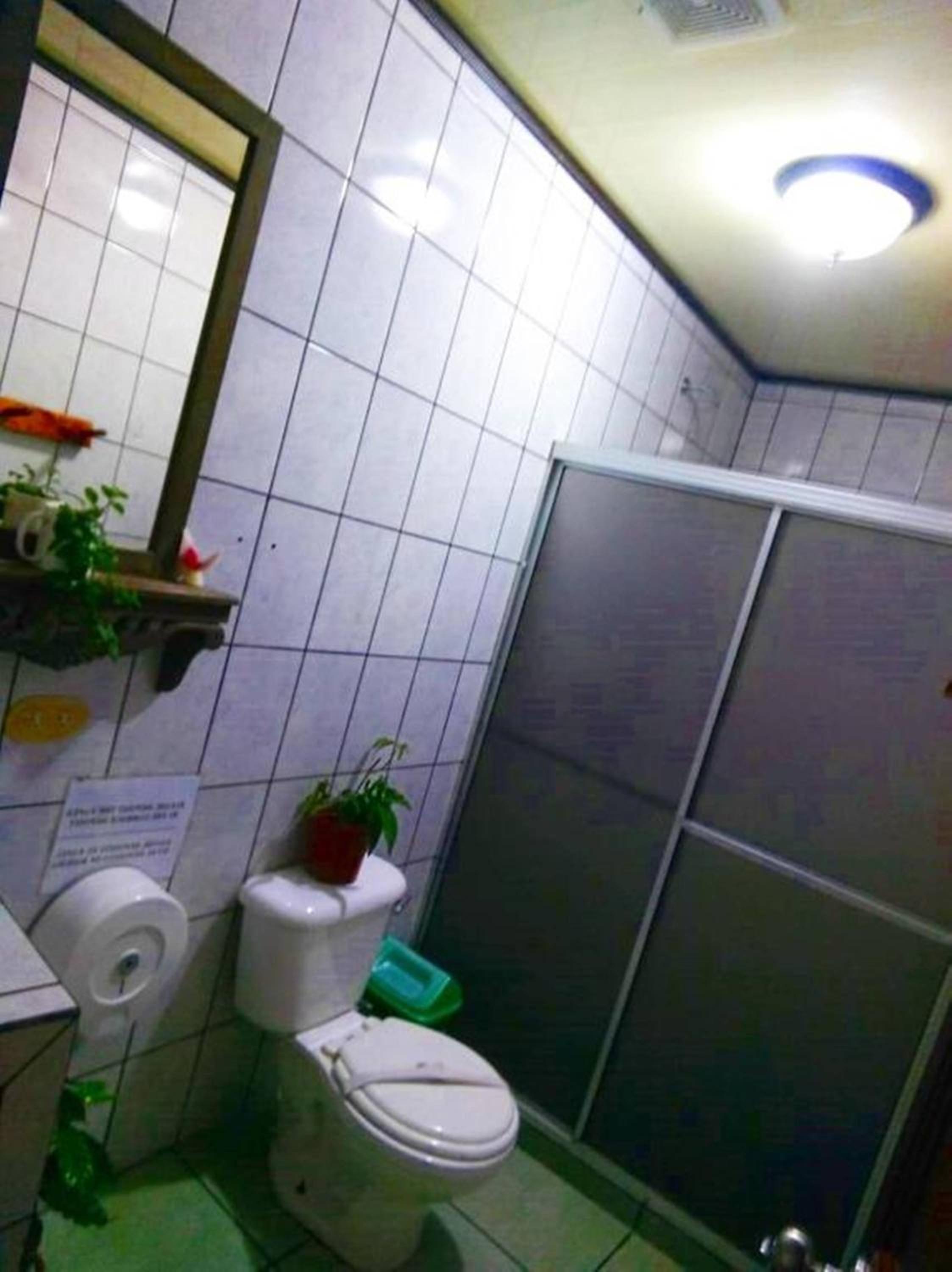 Hotel FAS