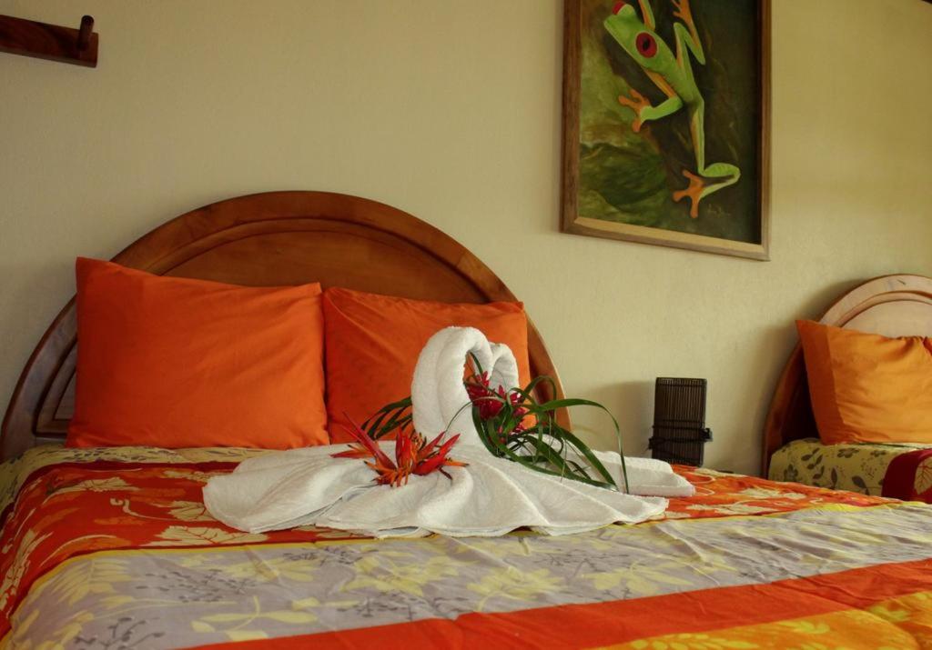 Hotel FAS