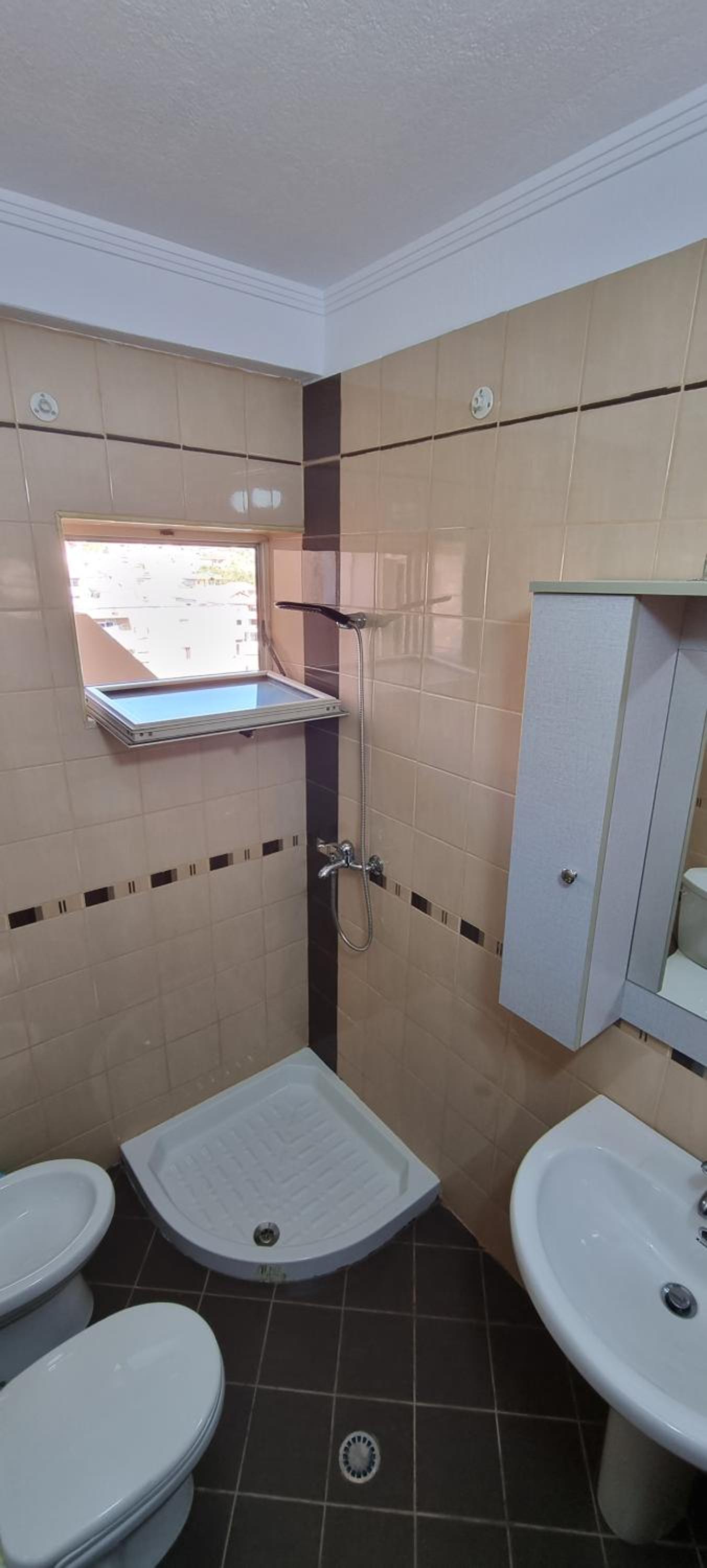 Luis Penthouse