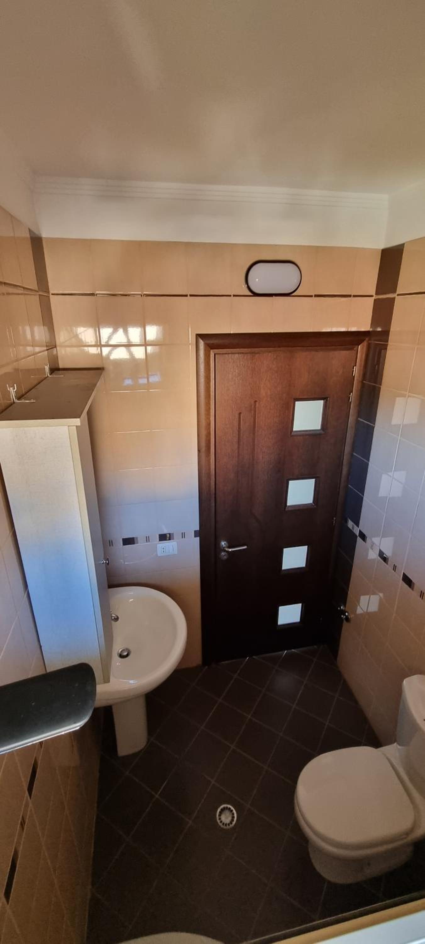 Luis Penthouse