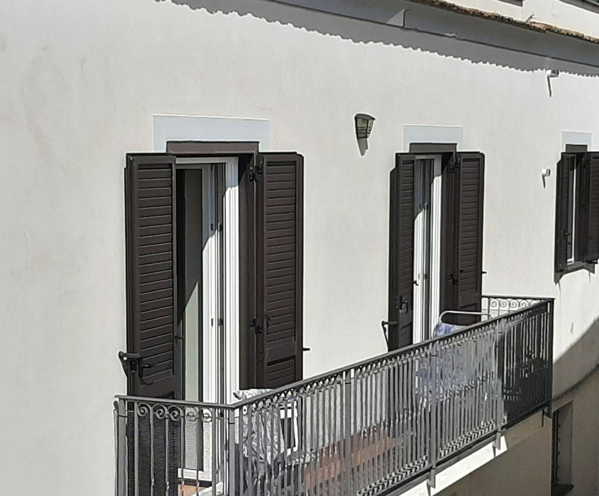 Casa Vacanza da Giggino photo 2