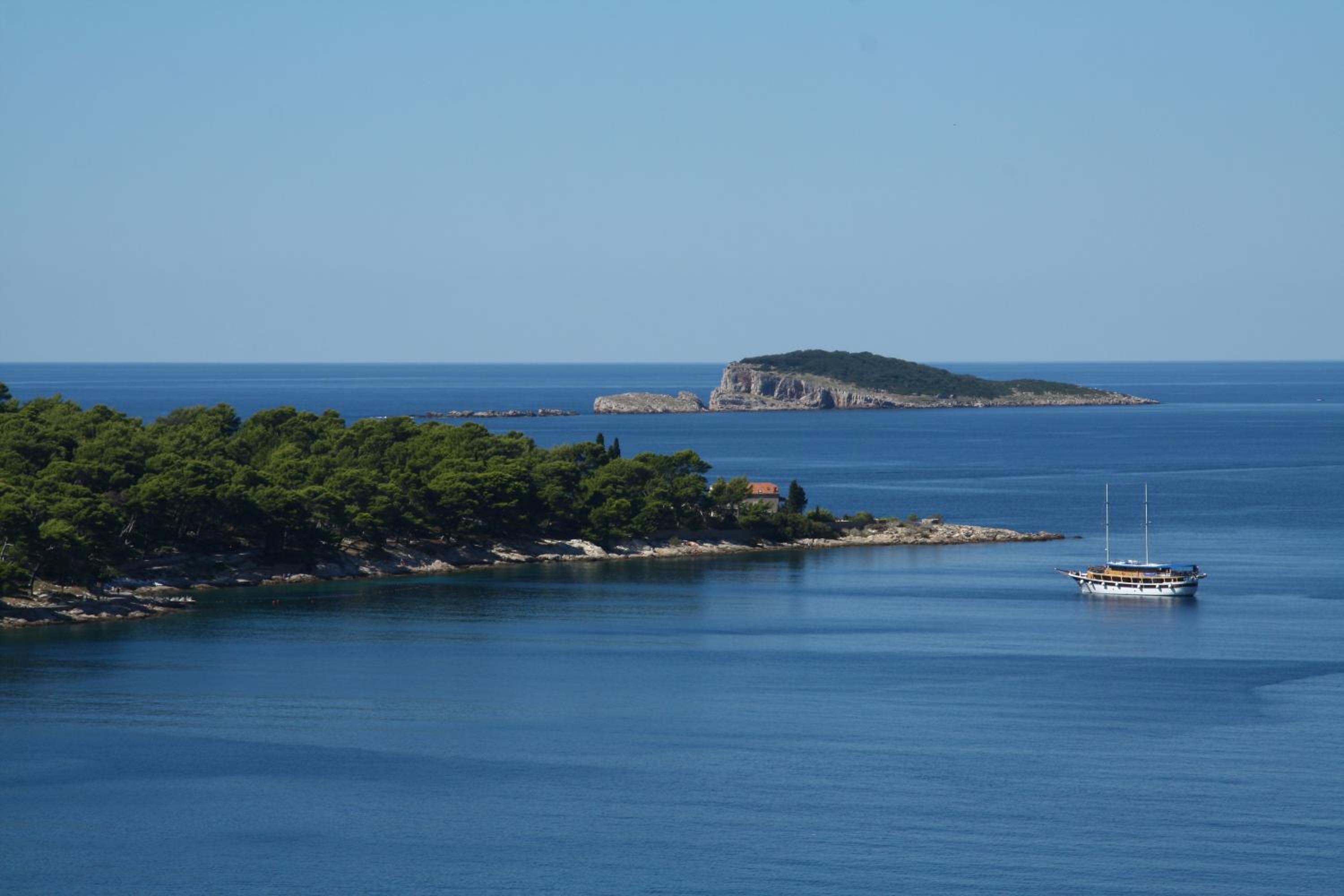 Apartments Didan