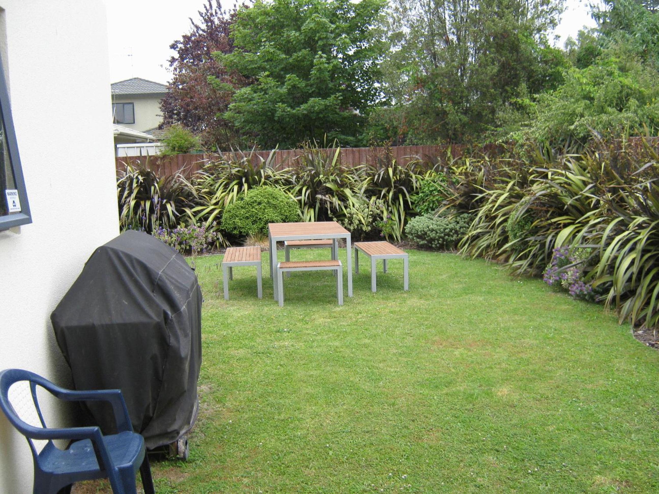 Photo 34