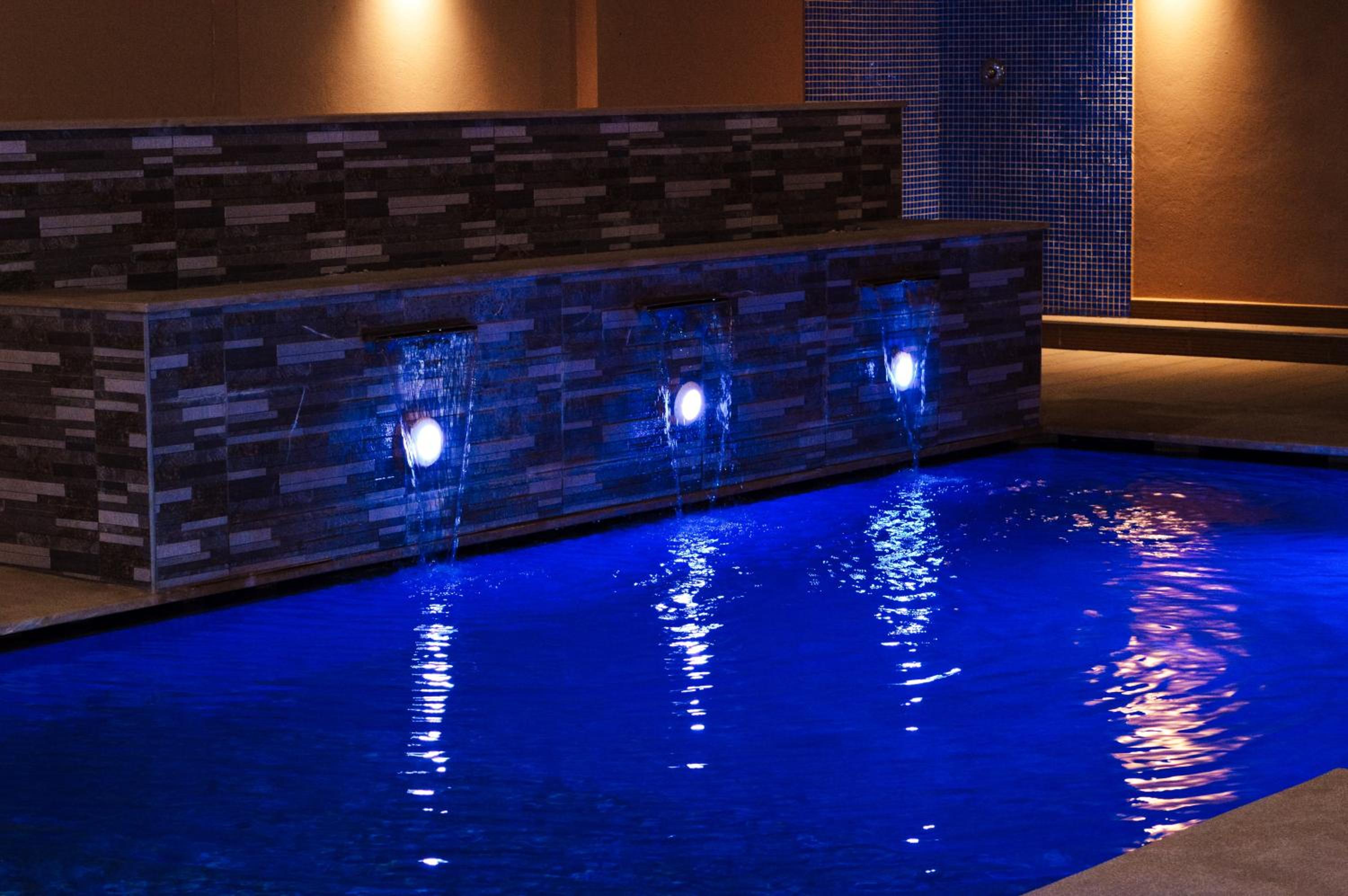 Villa Arabic House Pool & SPA, Marrakech