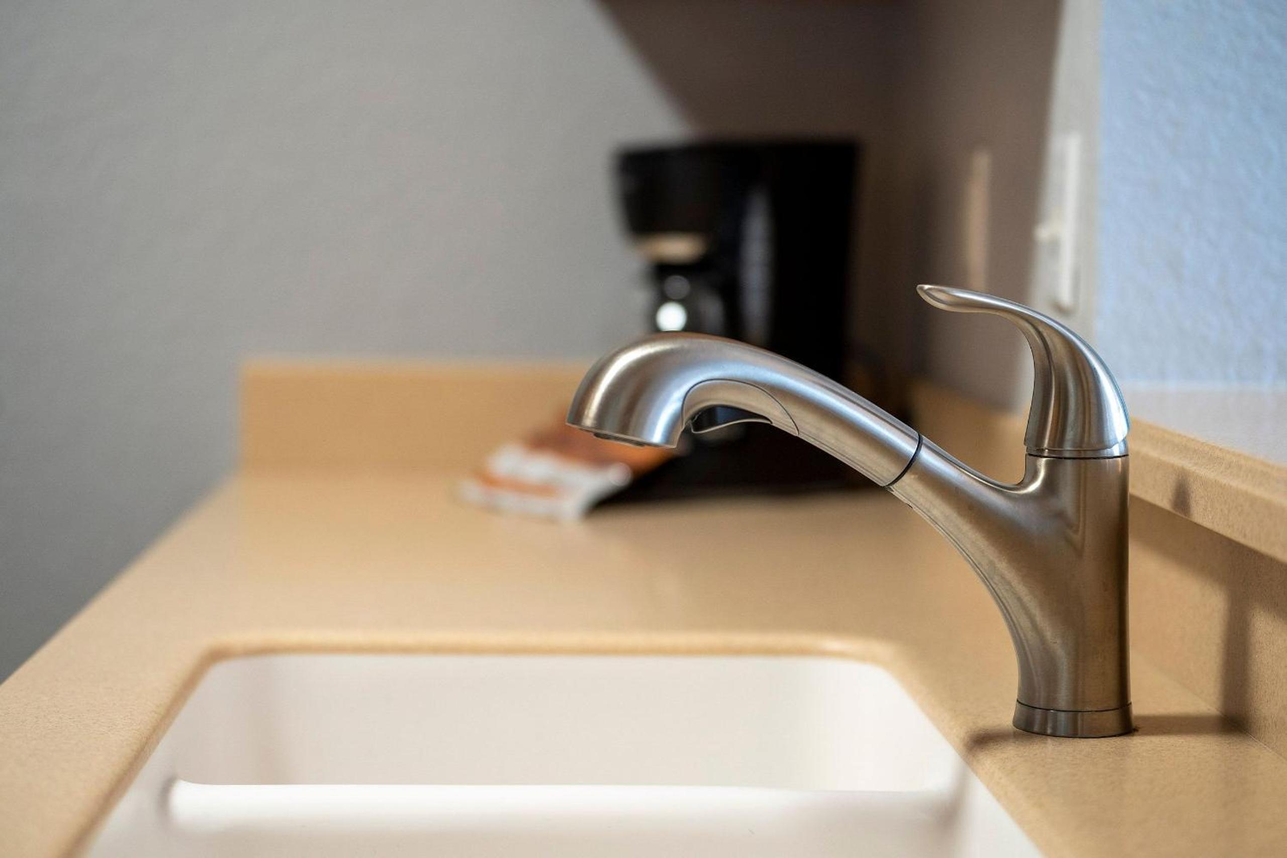 Vista Cay Resort