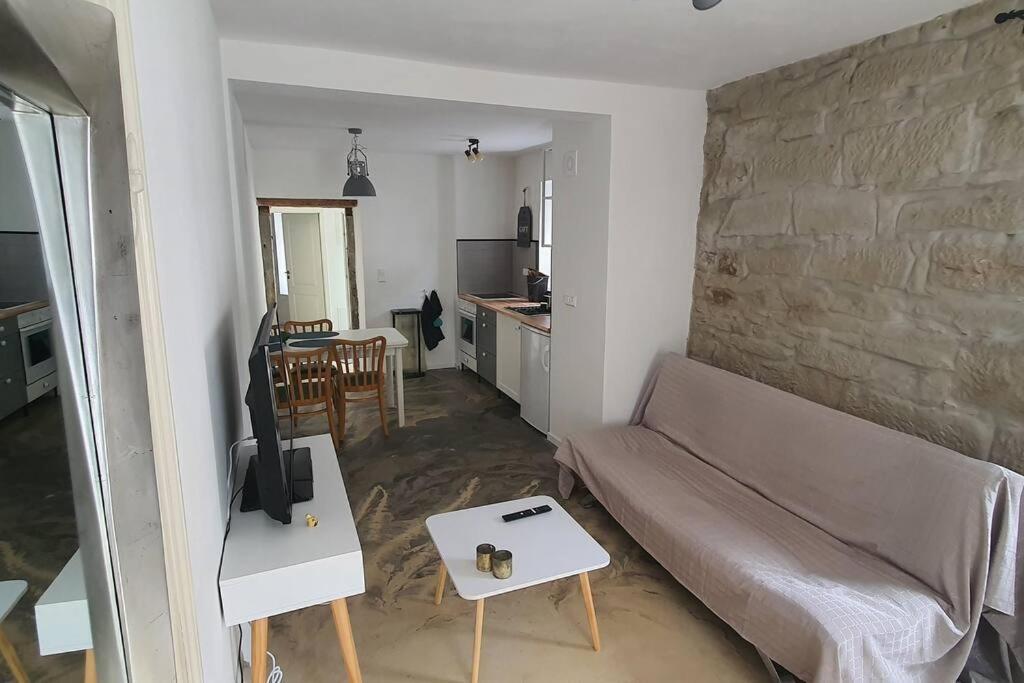 Apartment Steinwald in Oberndorf