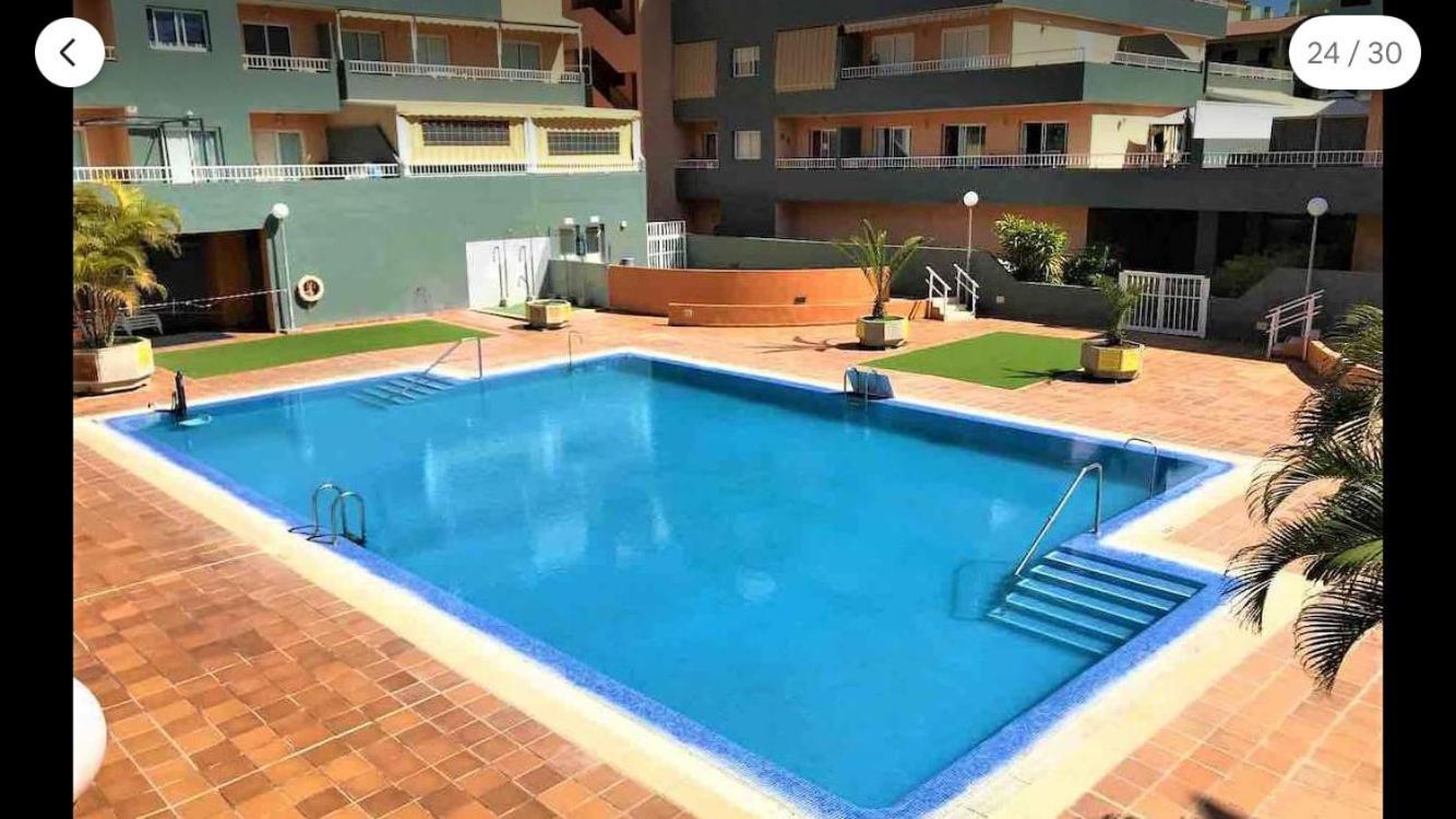 Casa de Ricardo
