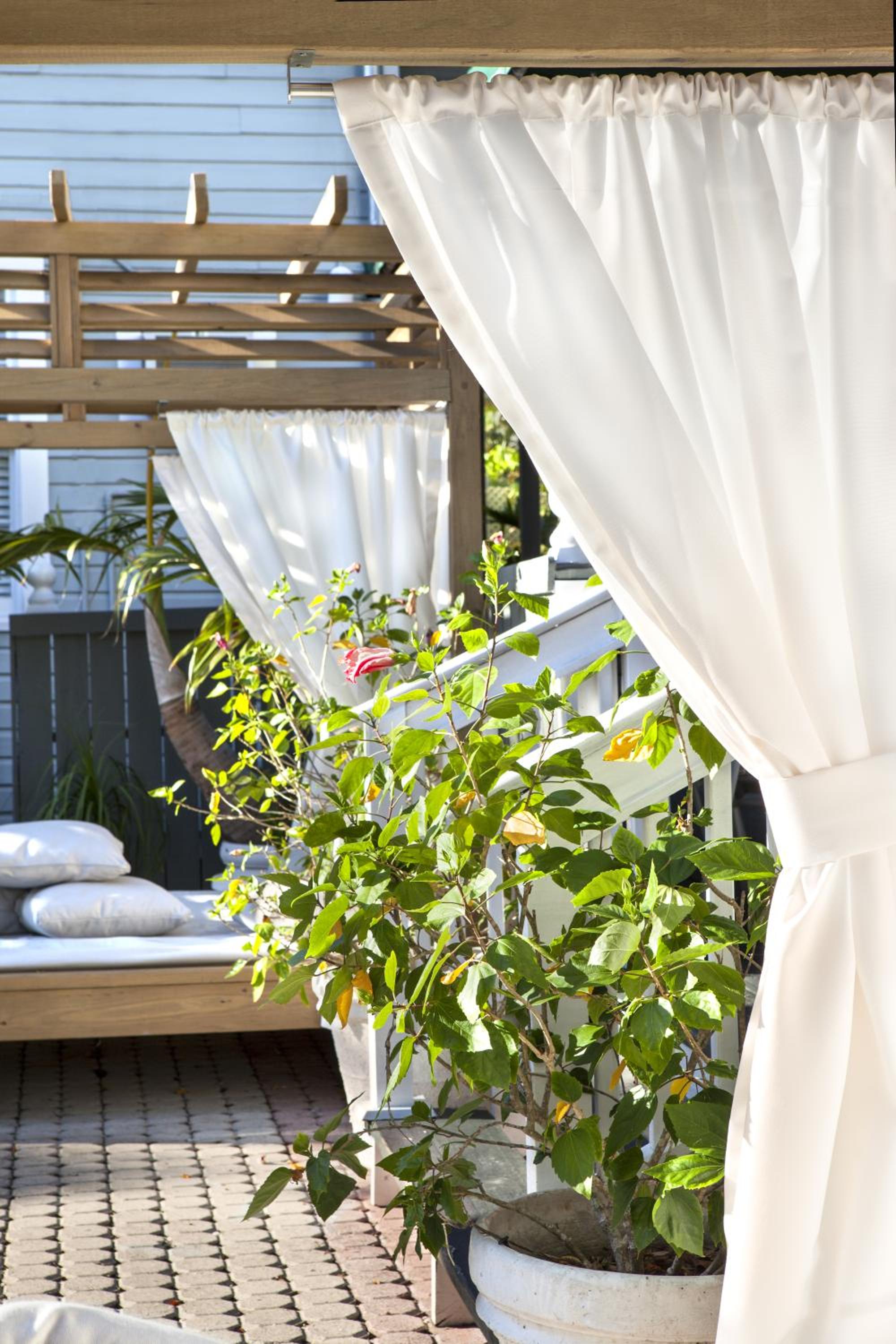 The Cabana Inn Key West - Adult Exclusive