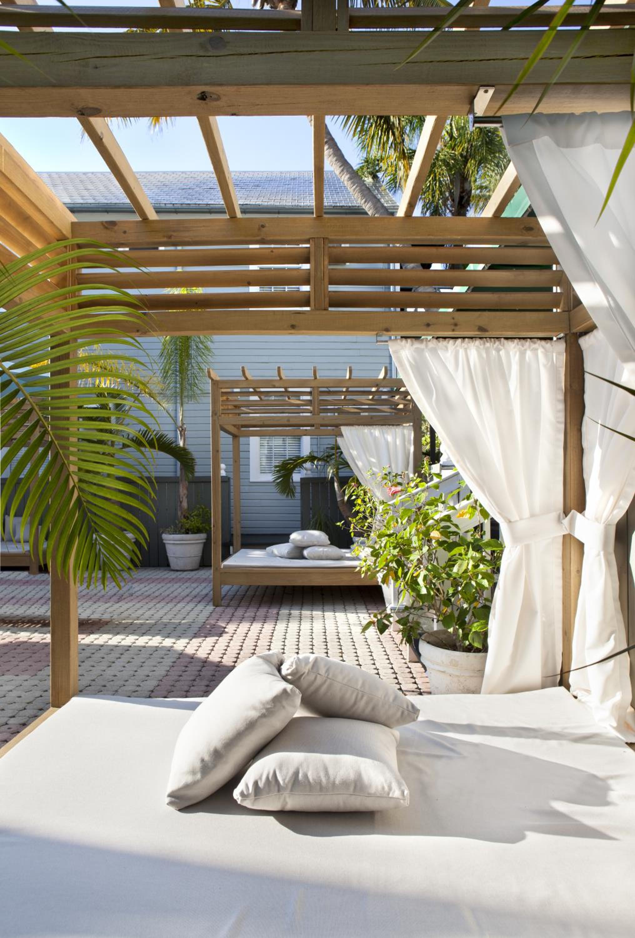 The Cabana Inn Key West - Adult Exclusive, Billede 27