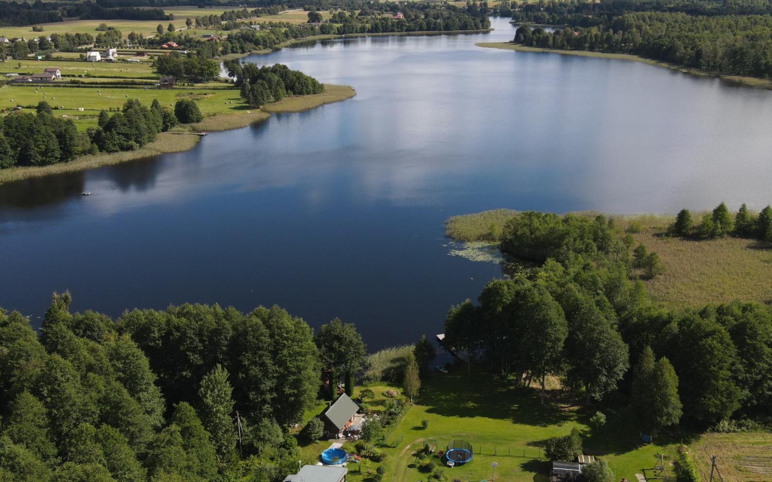 Viešnagė pas Valentiną view 3