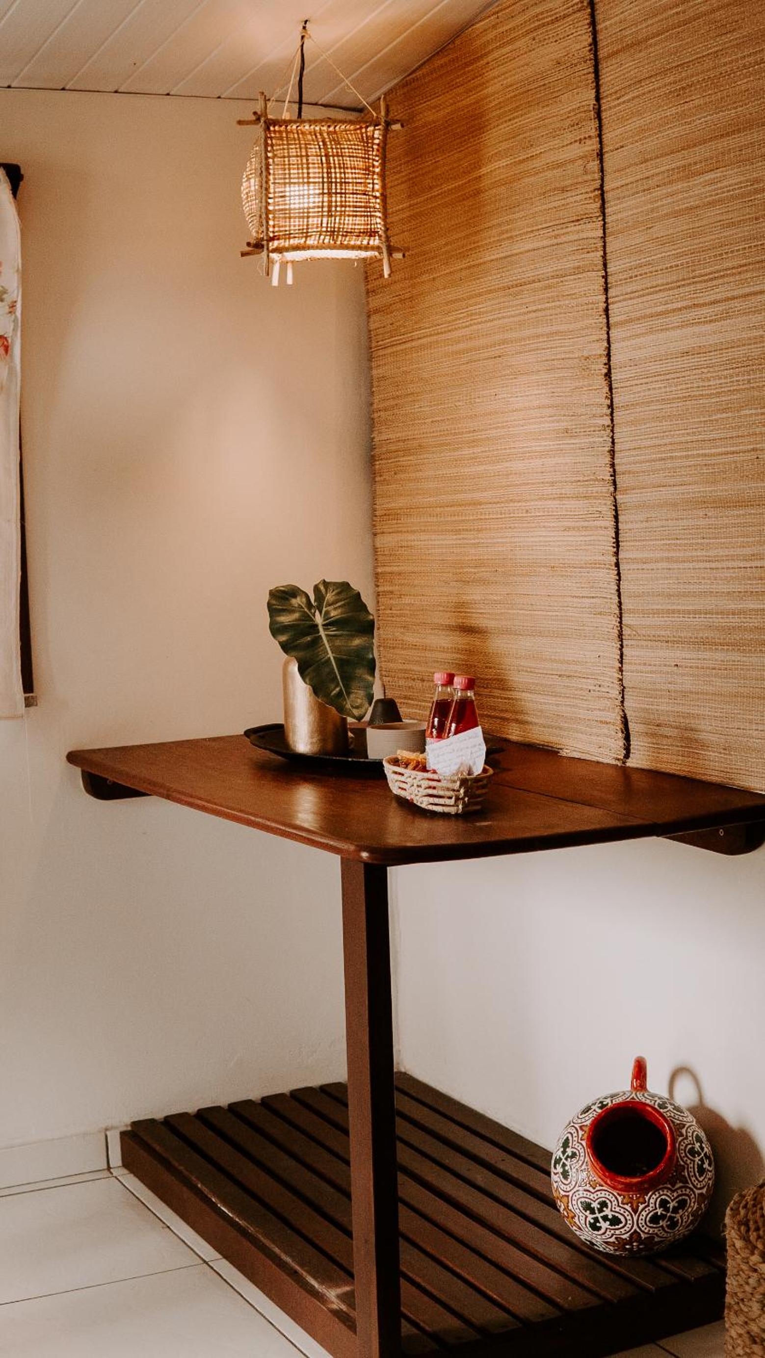 Prana Eco Villa