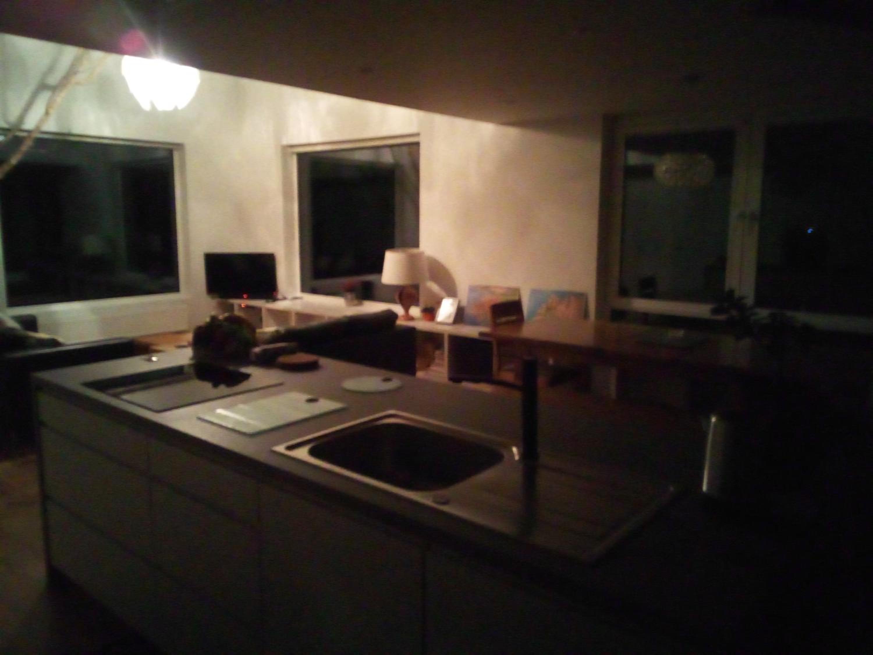 Photo 38