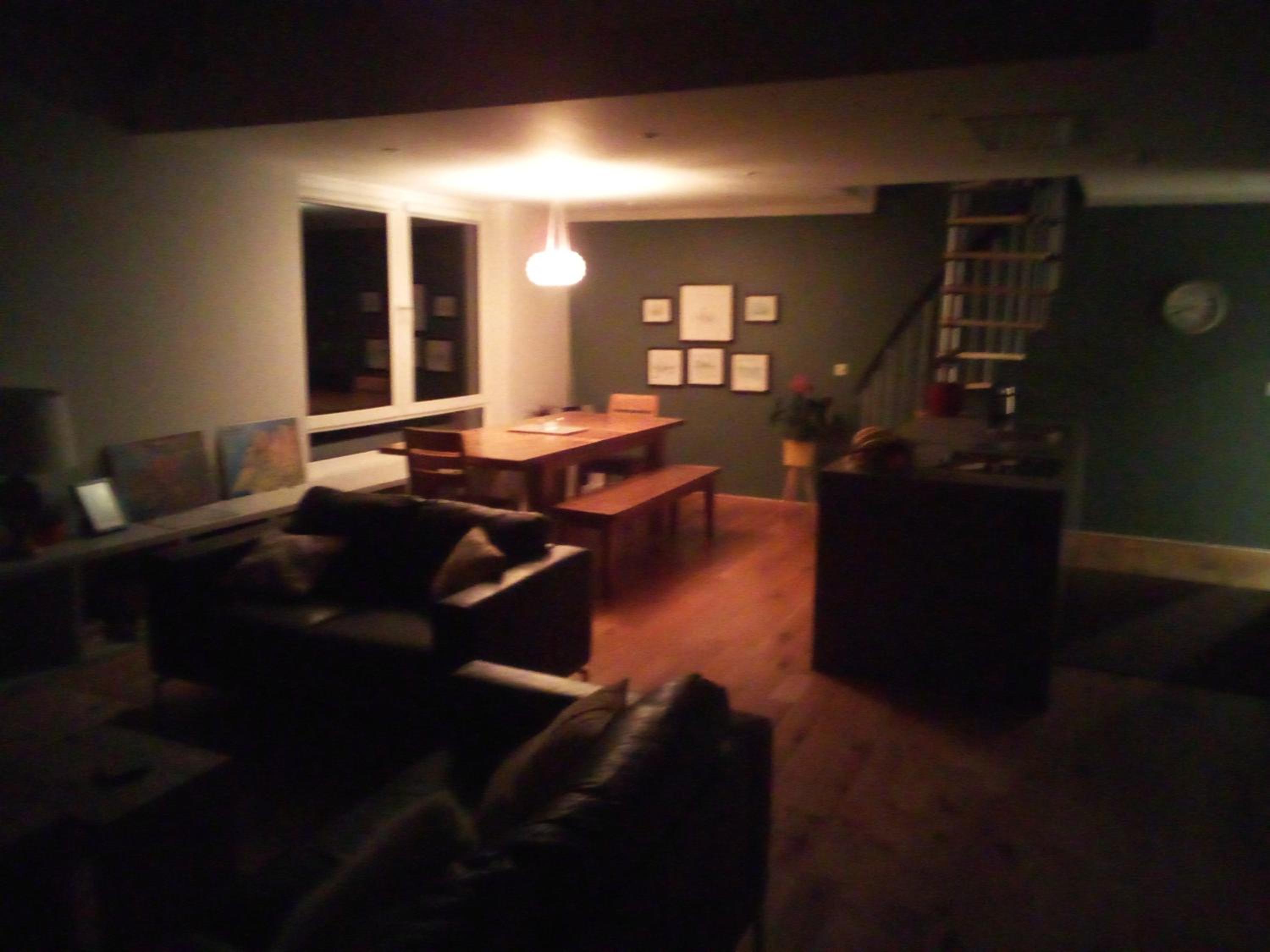 Photo 40