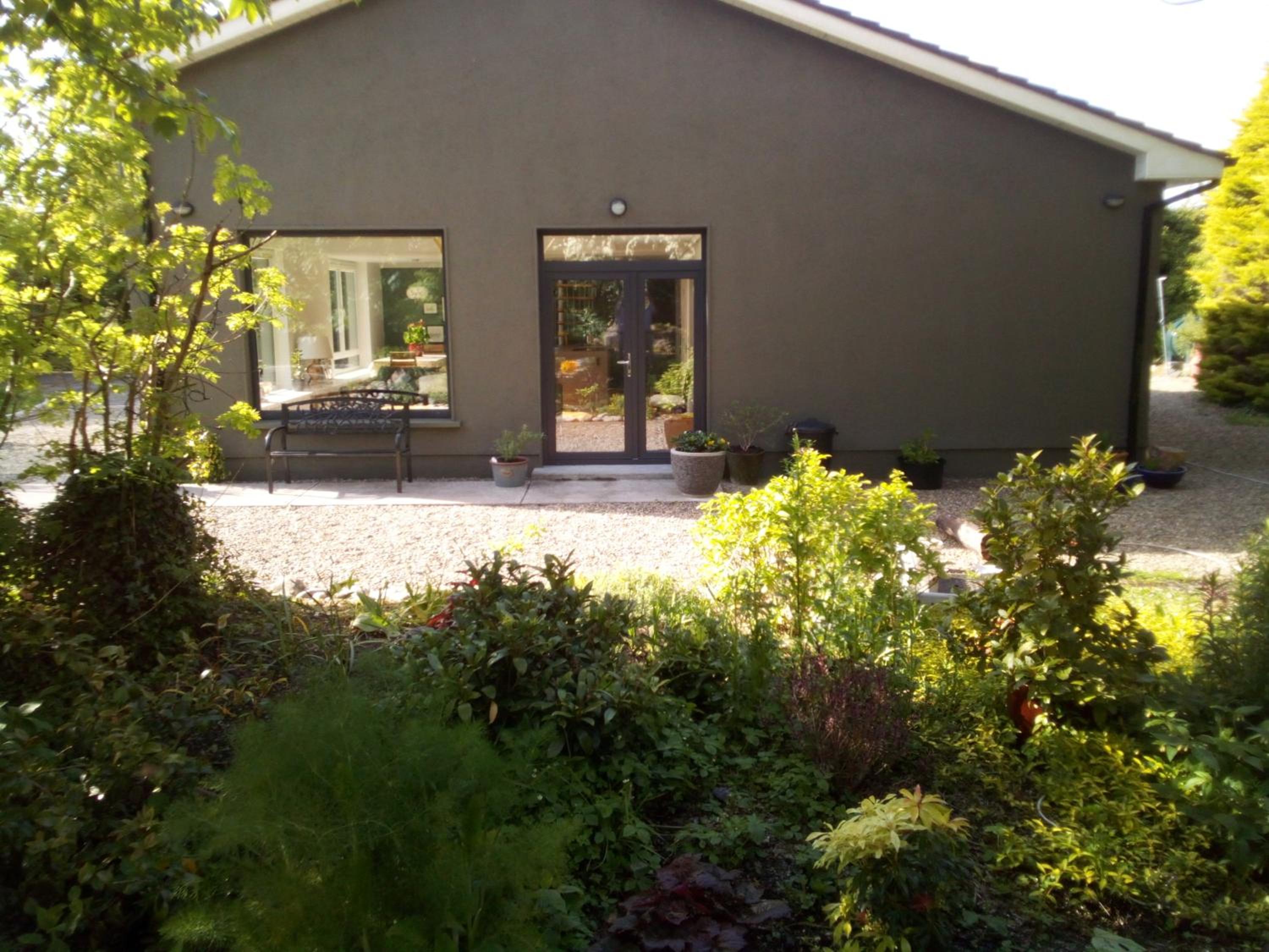 Photo 27