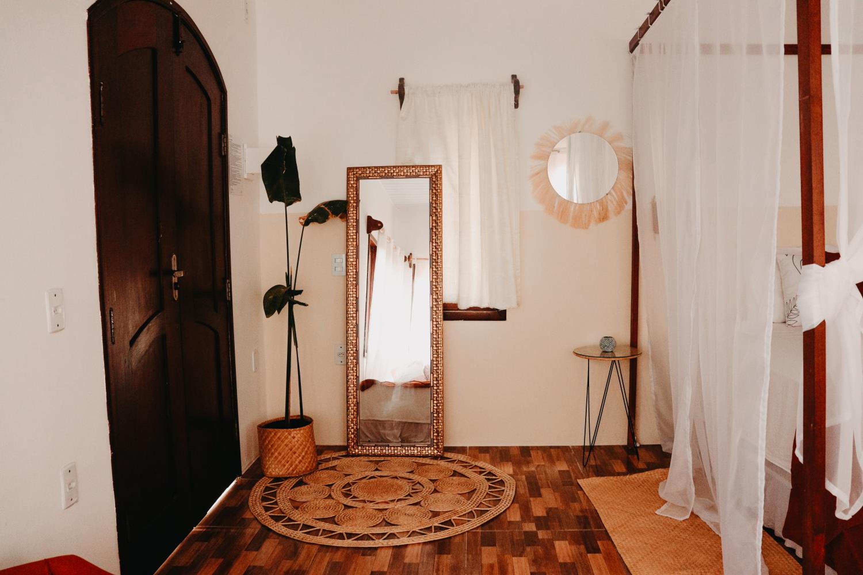 Prana Eco Villa