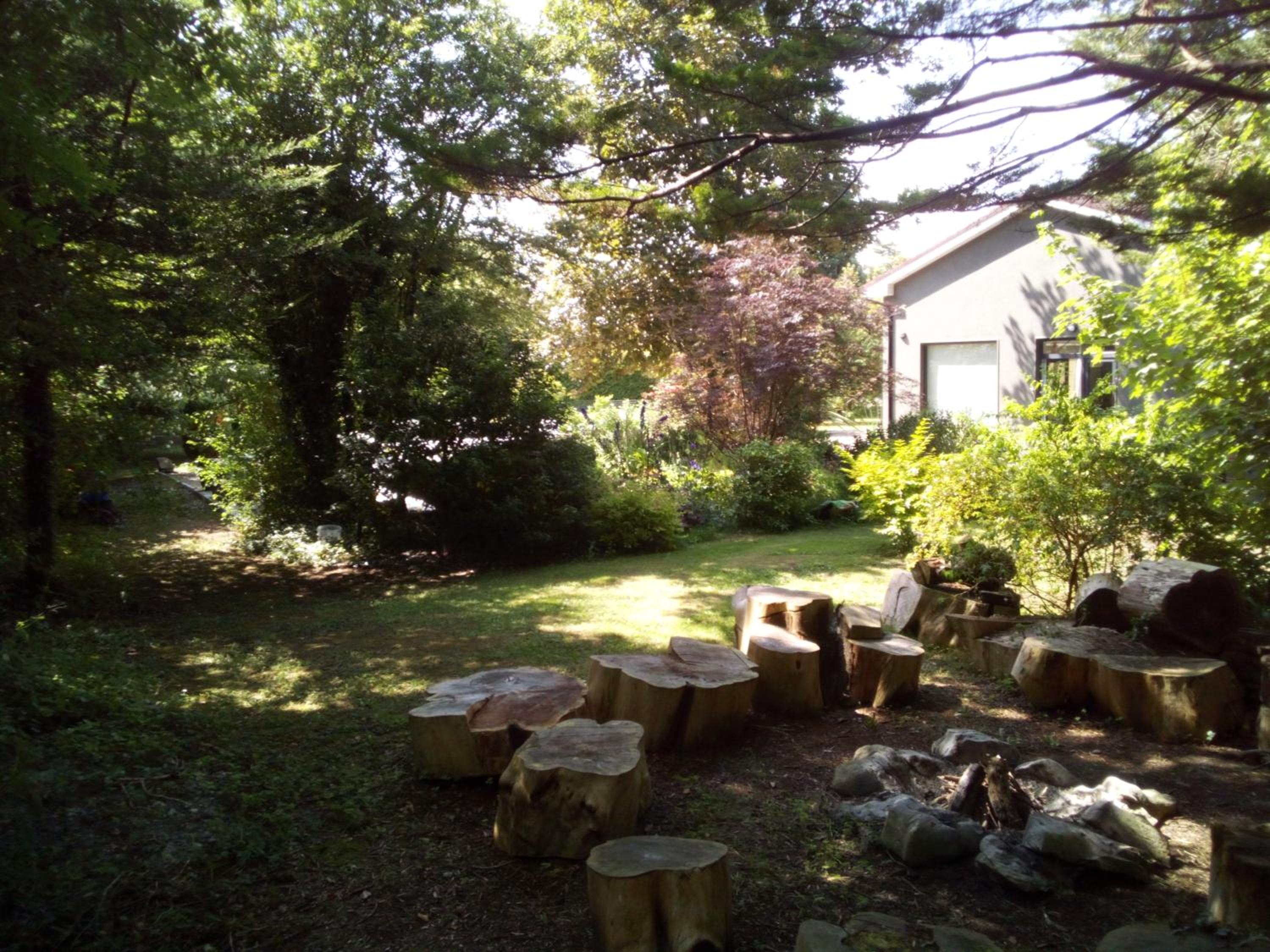 Photo 31