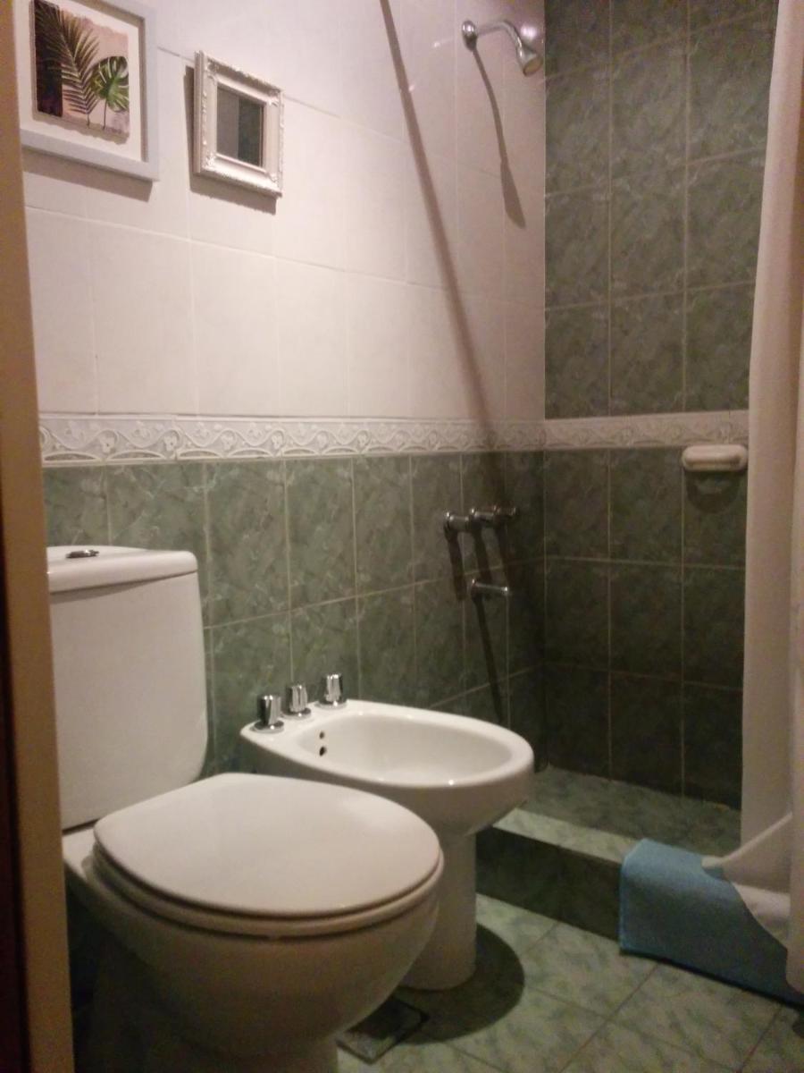 Departamentos de Buen Nivel