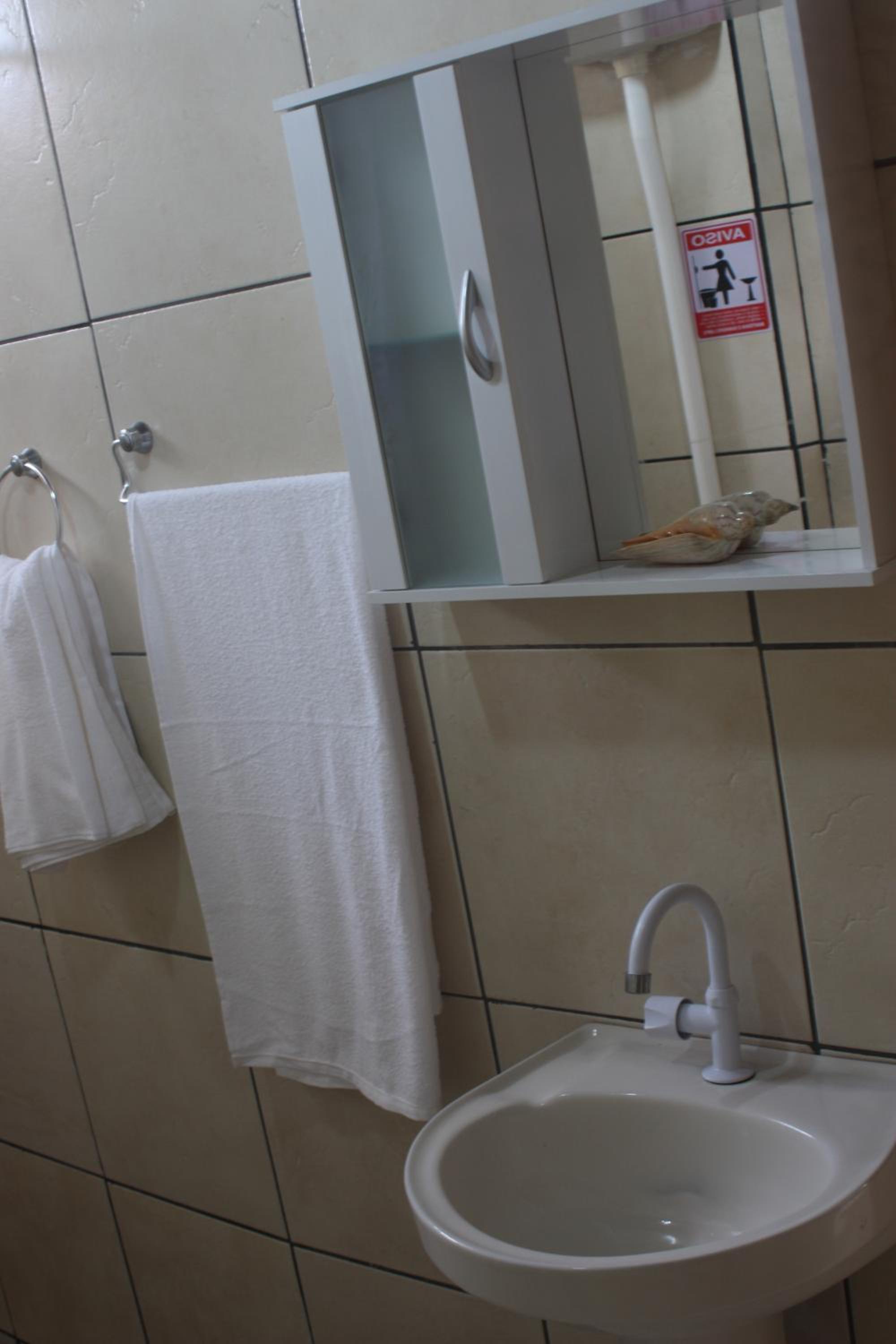 Lagoa da Conceição Apartments AC -cozinha completa-centrinho da lagoa