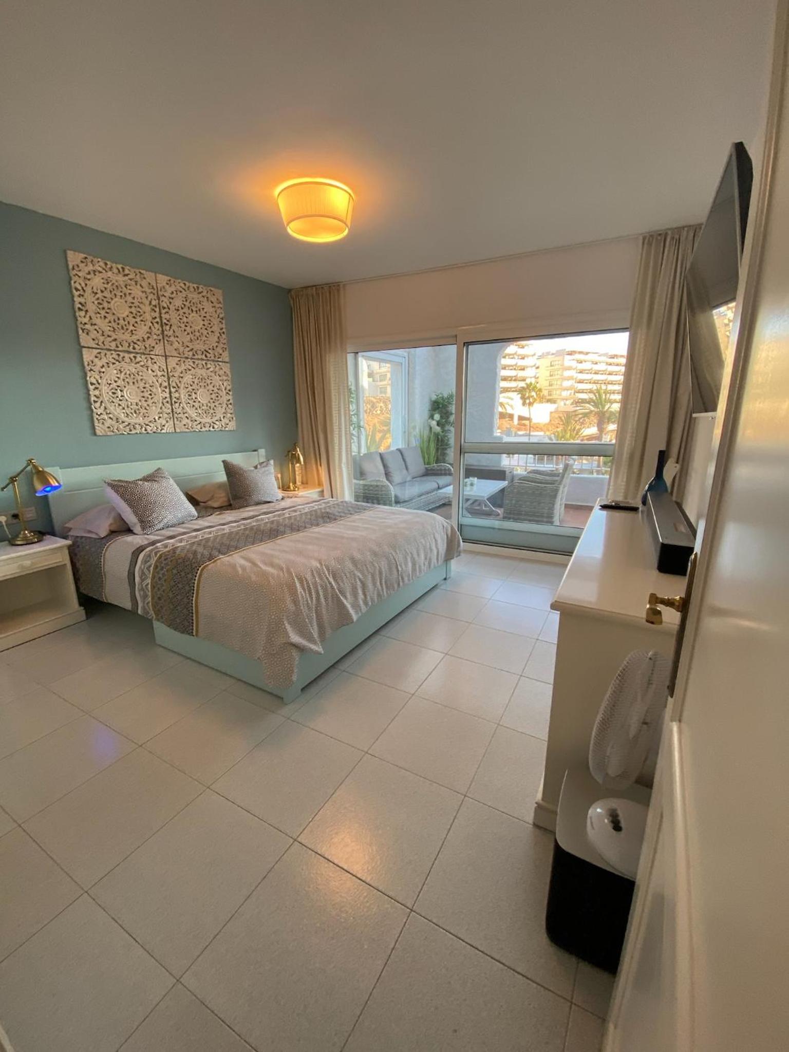 Vista Nautica view 5