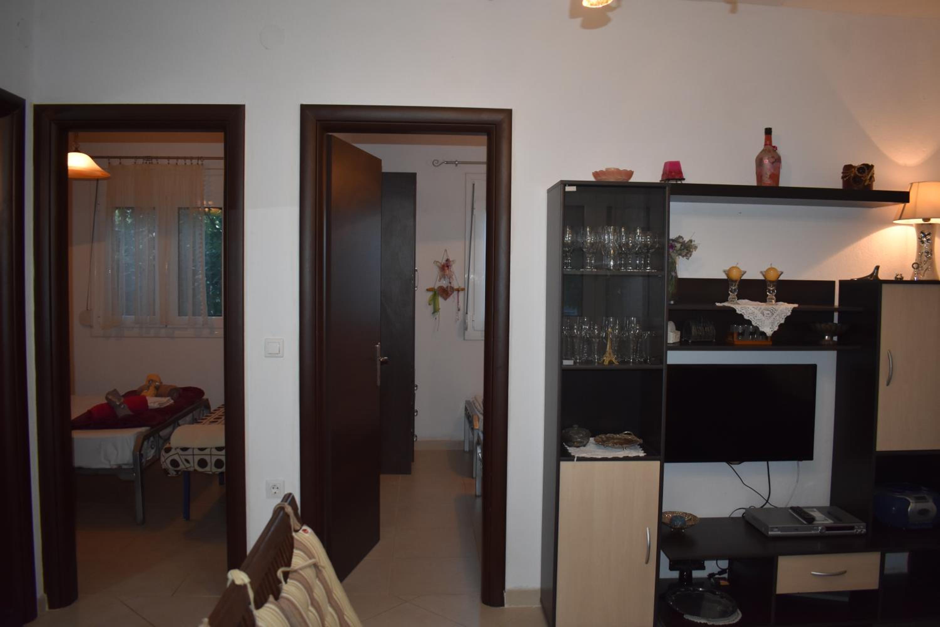 Photo 33