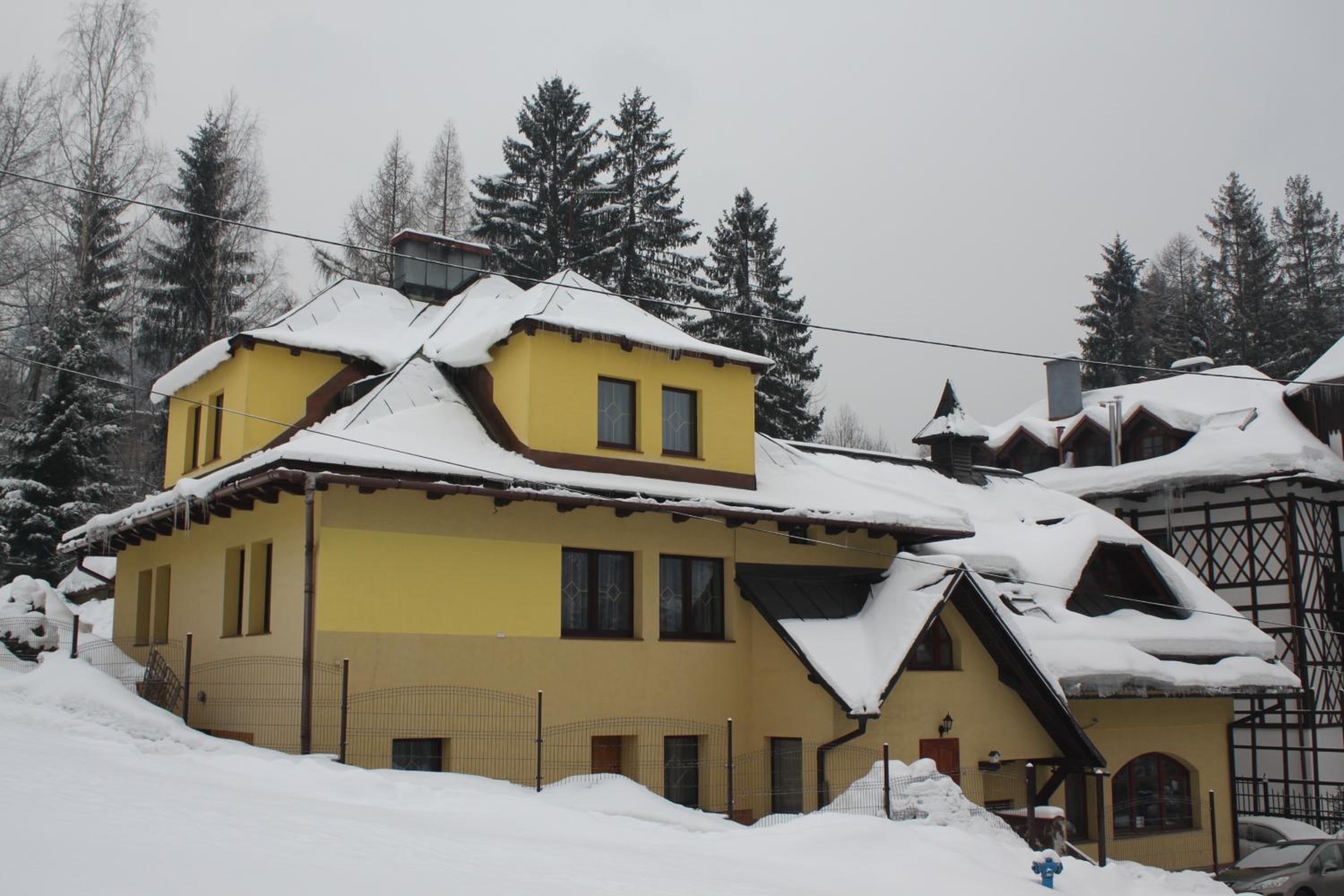 Photo 26