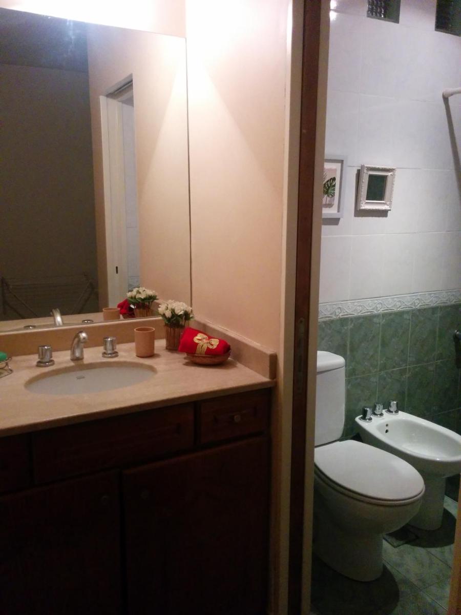Departamentos de Buen Nivel