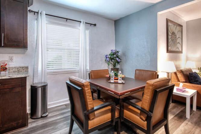 Park Shore Suites at Madeira Beach