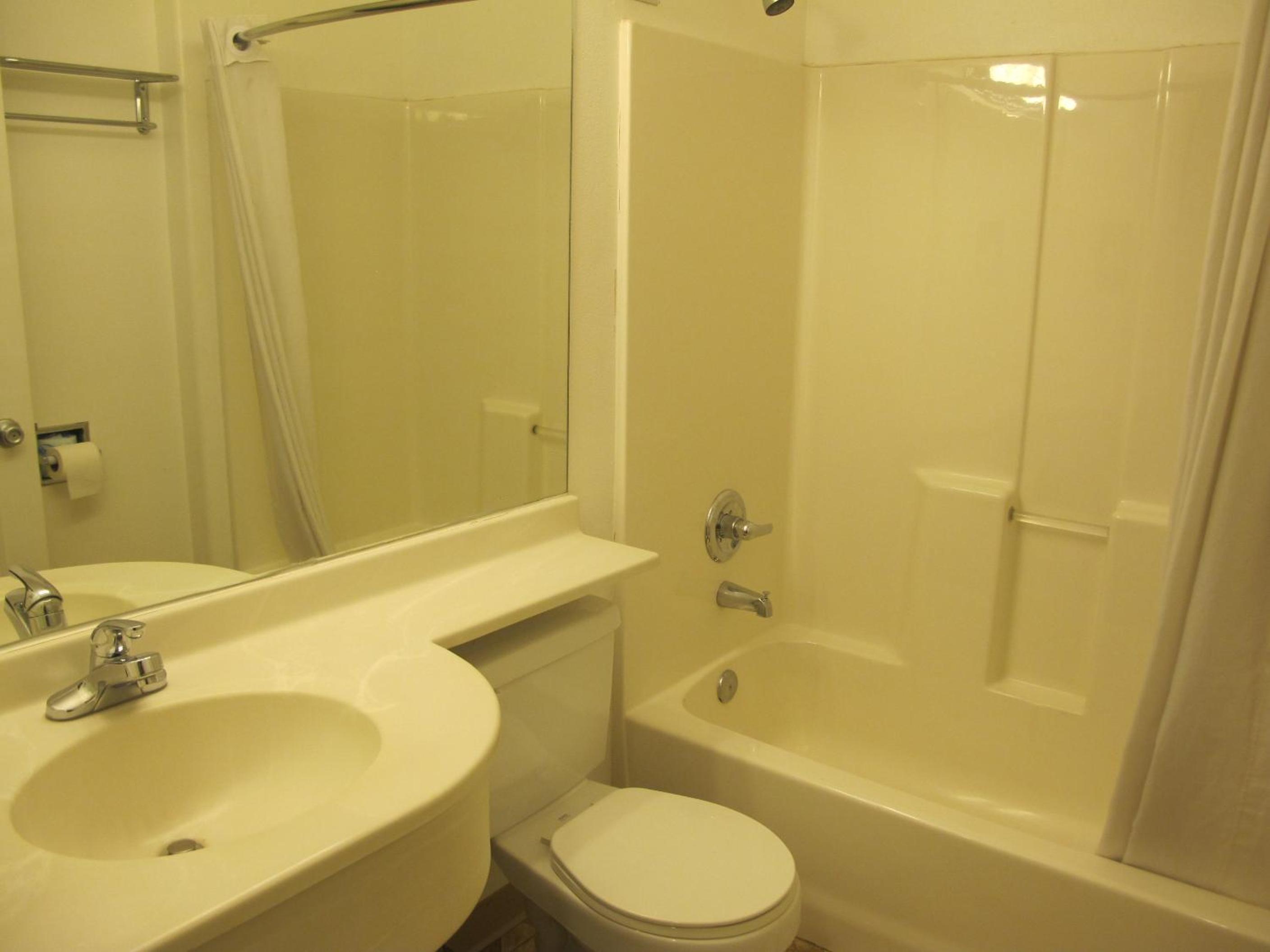 Eagle River Microtel, Foto 22