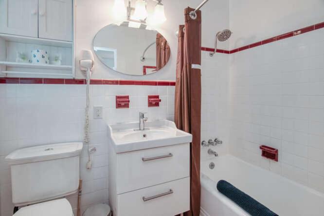 Park Shore Suites at Madeira Beach