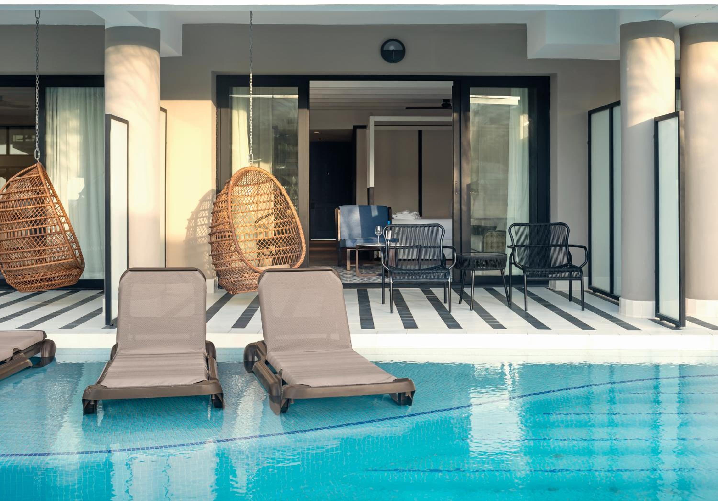 Ocean Coral Spring Resort - All Inclusive - Photo 12
