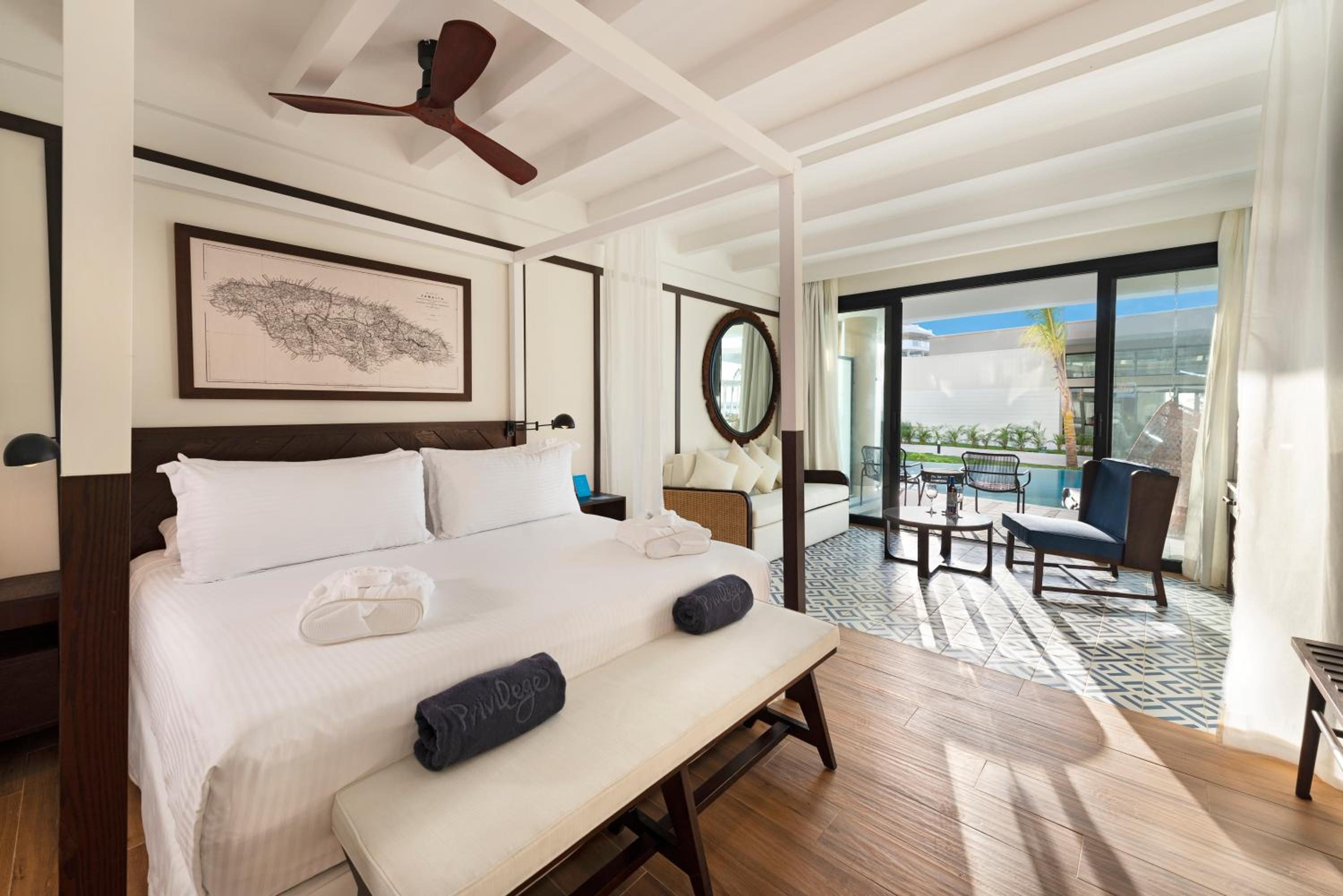 Ocean Coral Spring Resort - All Inclusive - Photo 22