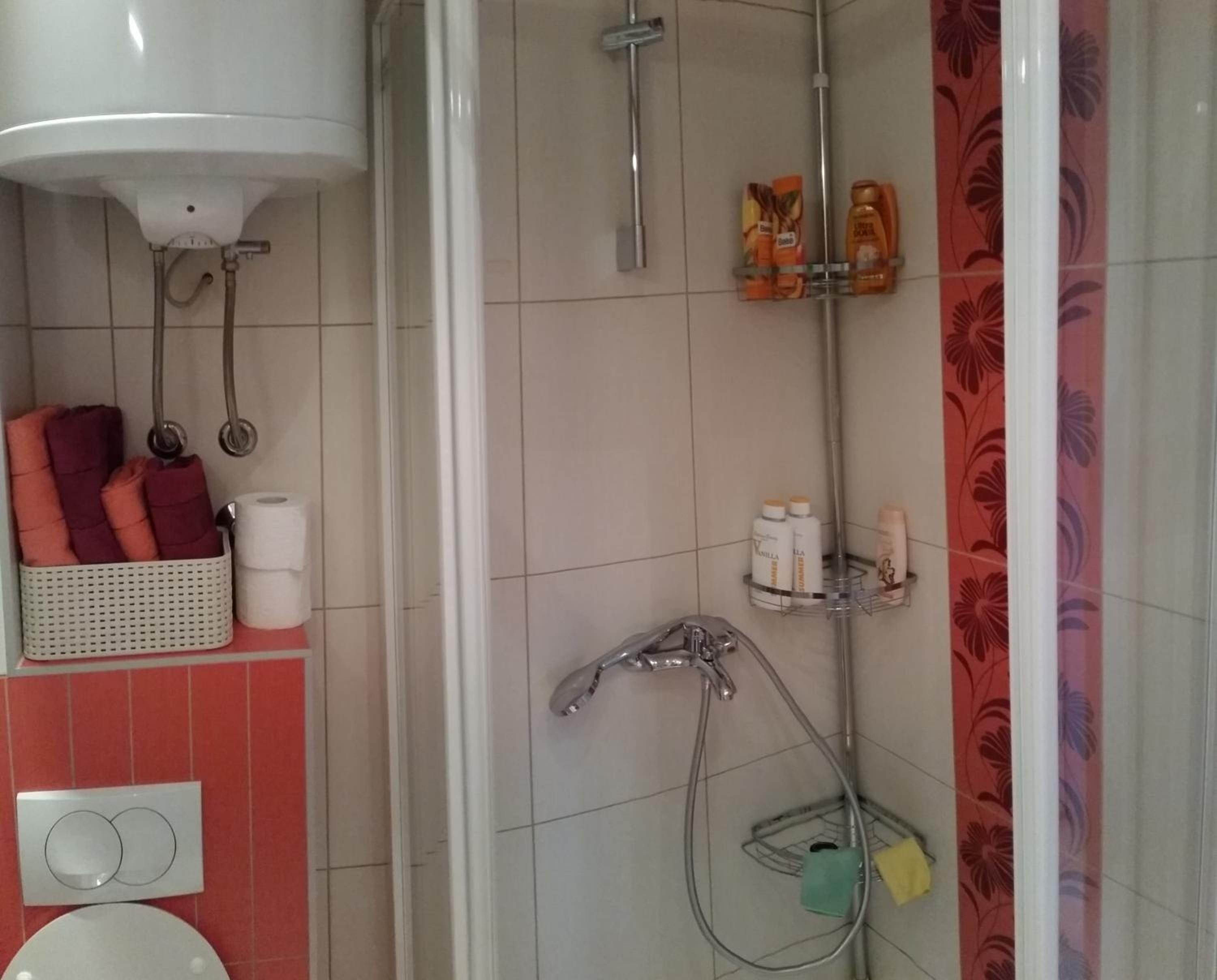 Photo 39