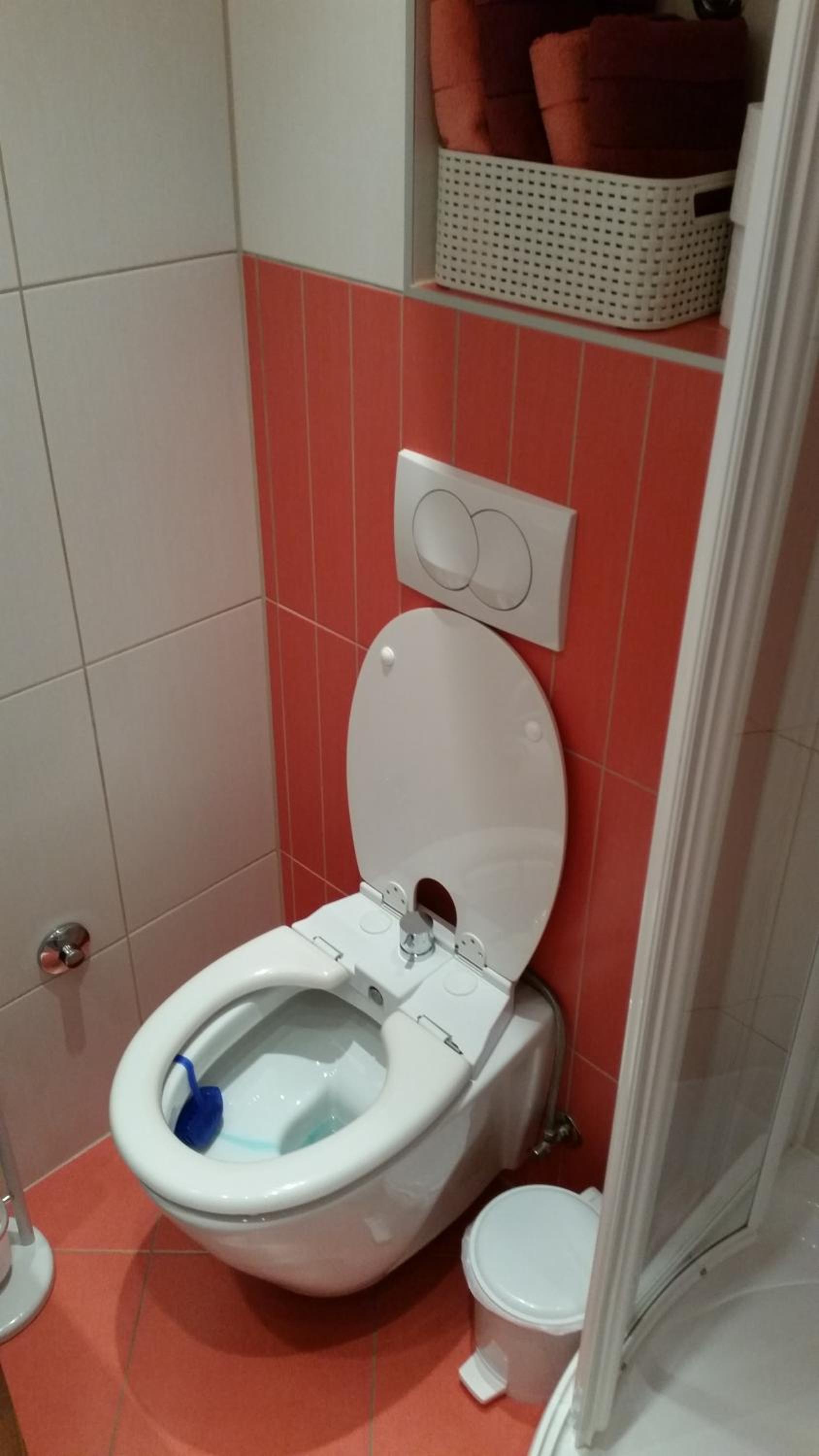 Photo 36