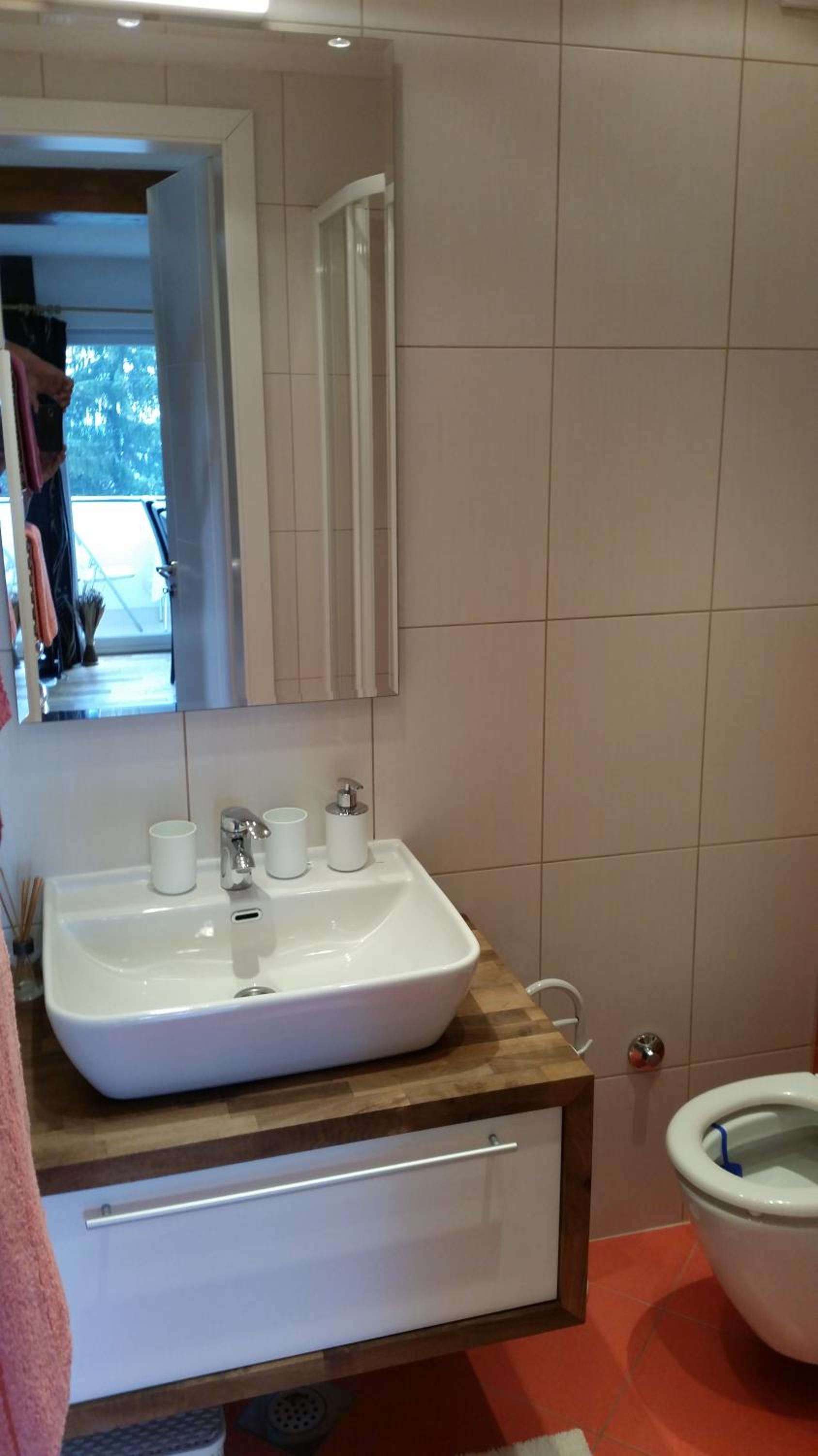 Photo 34
