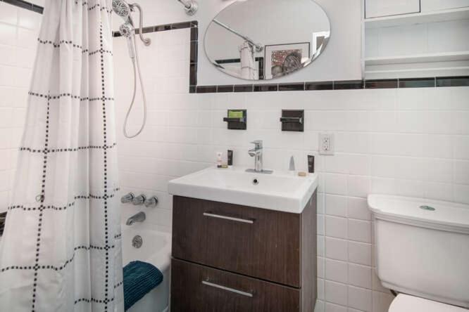 Park Shore Suites at Madeira Beach