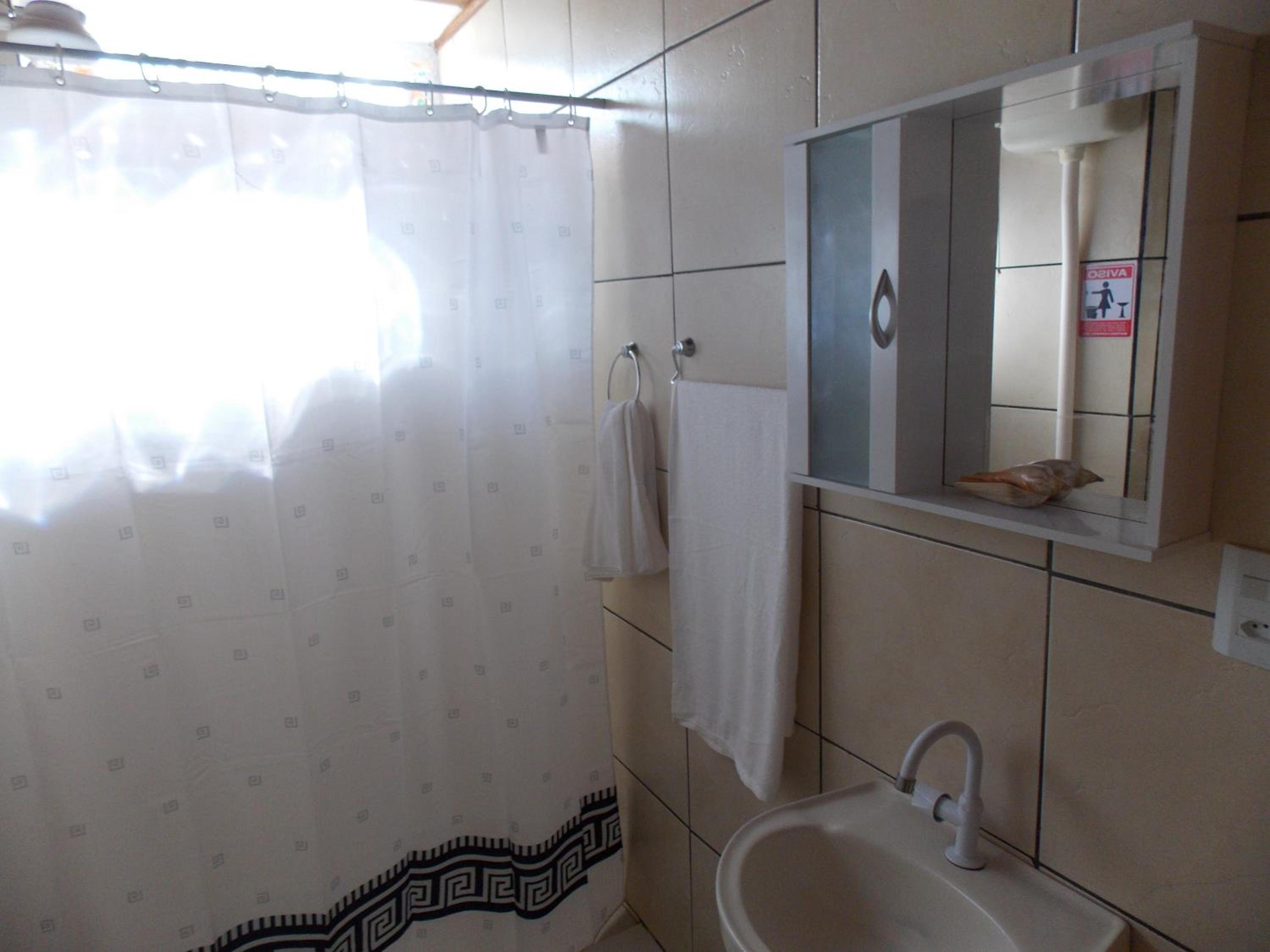 Lagoa da Conceição Apartments AC -cozinha completa-centrinho da lagoa