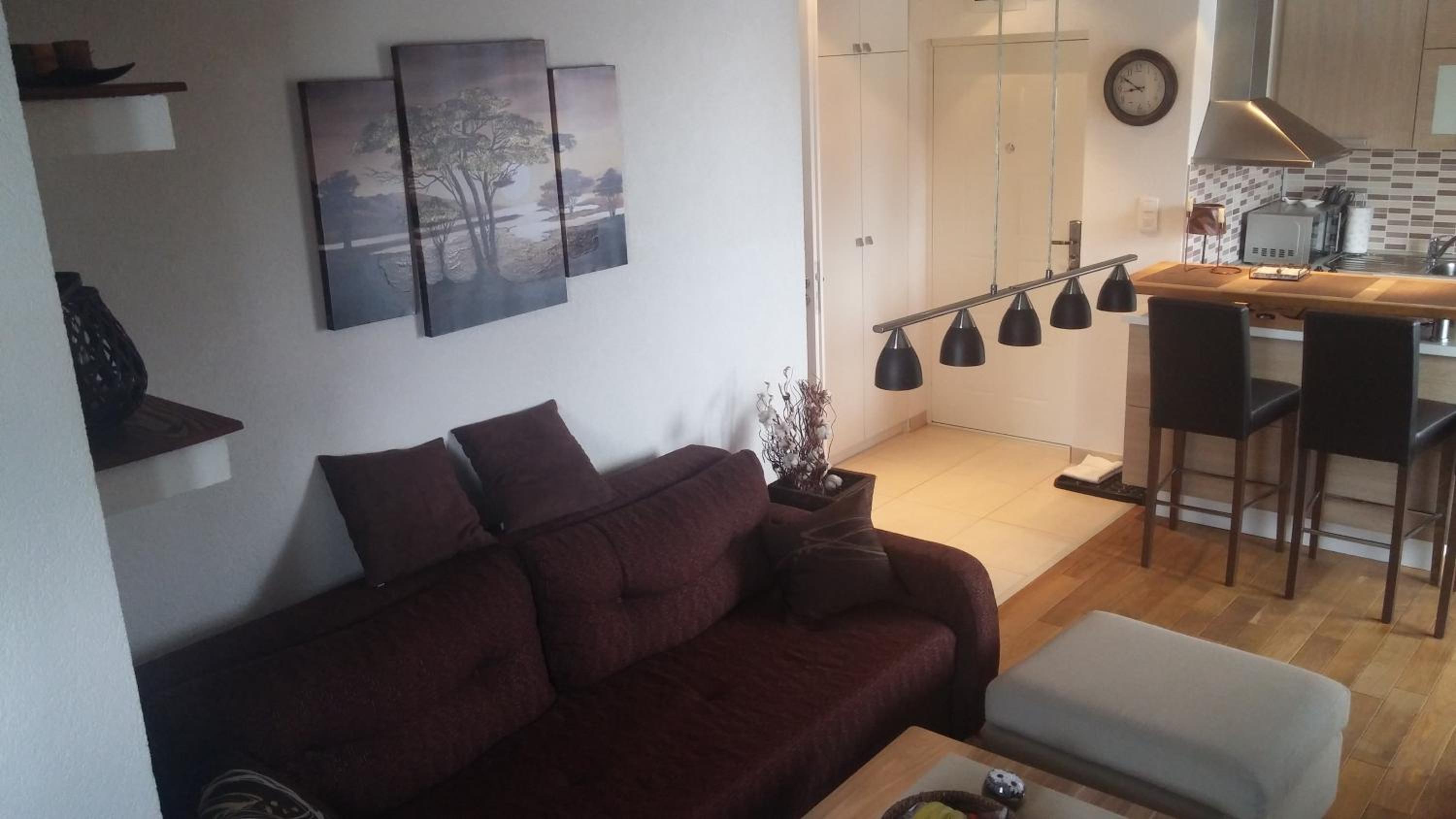 Apartman Ena view 3