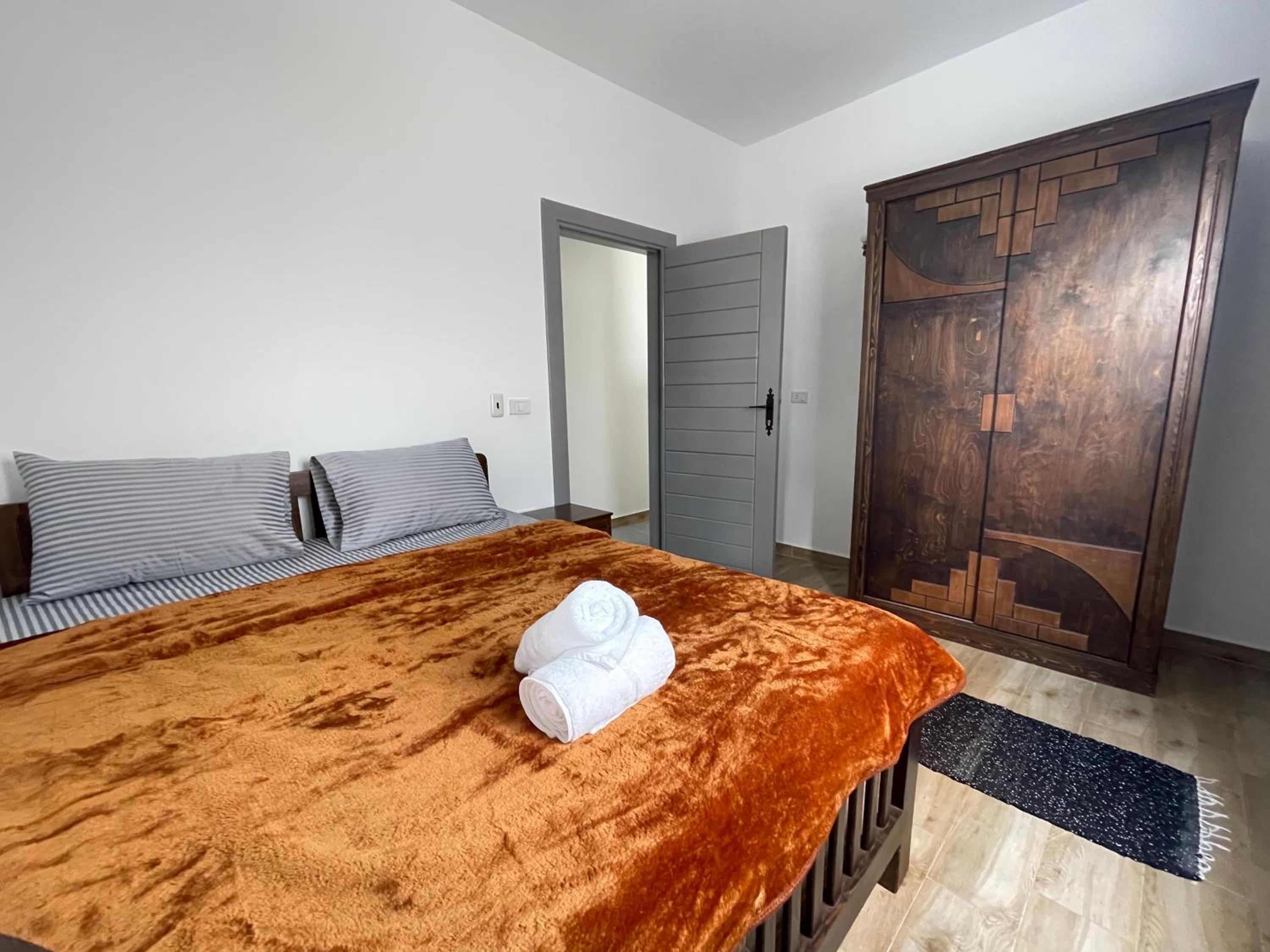 Elite Residence Dahab