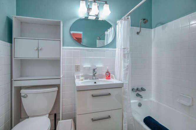 Park Shore Suites at Madeira Beach