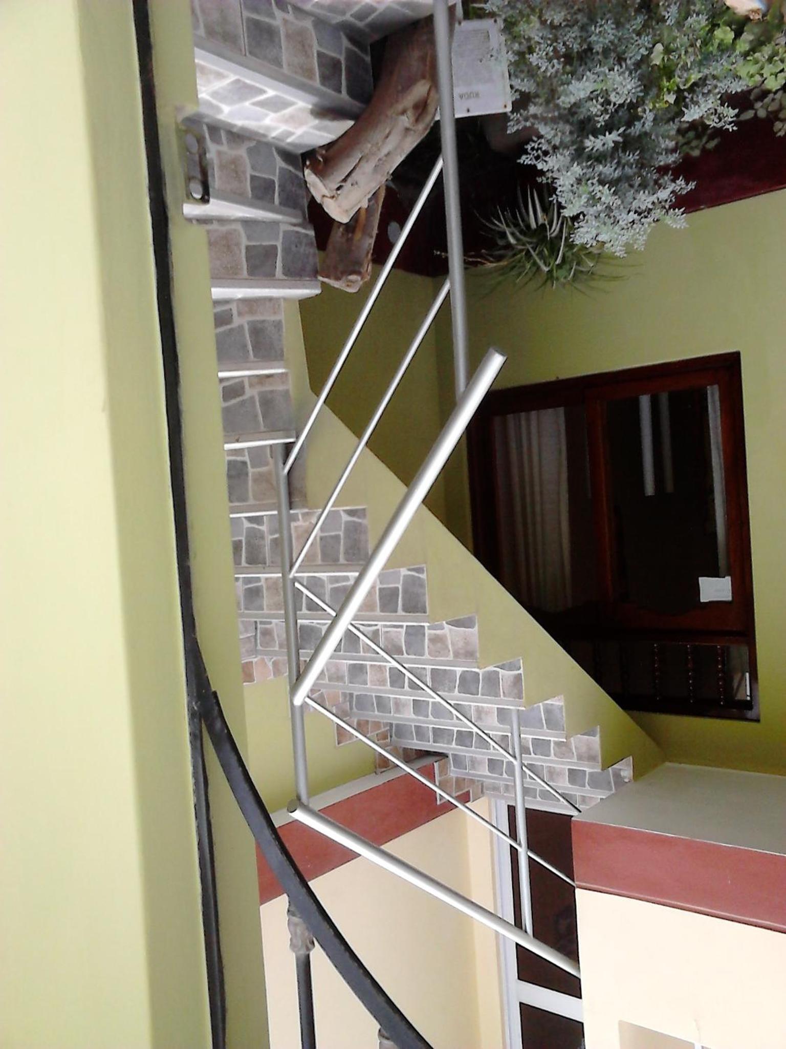 Hostal Geminis